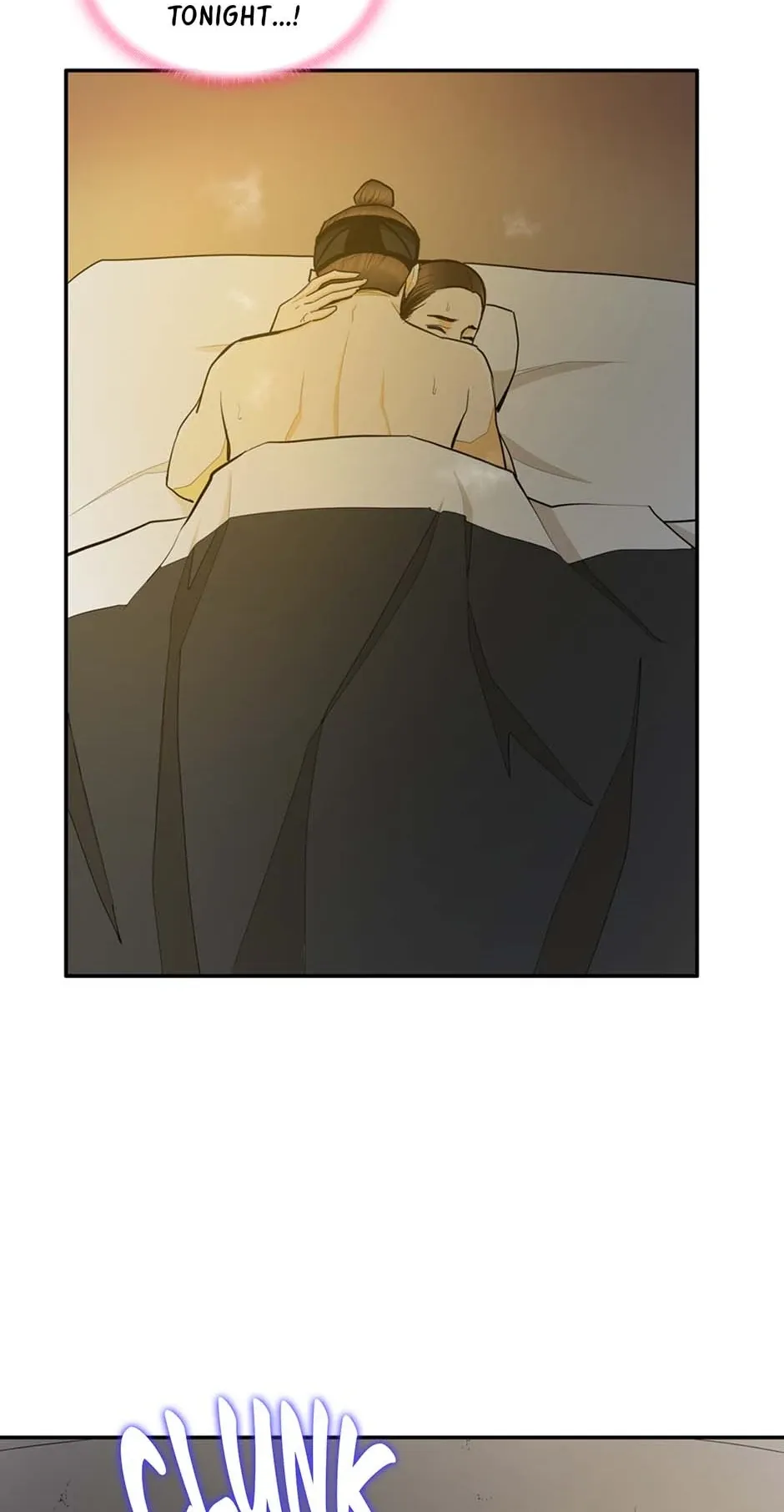 My Beloved Concubine Chapter 140 Online - página 26