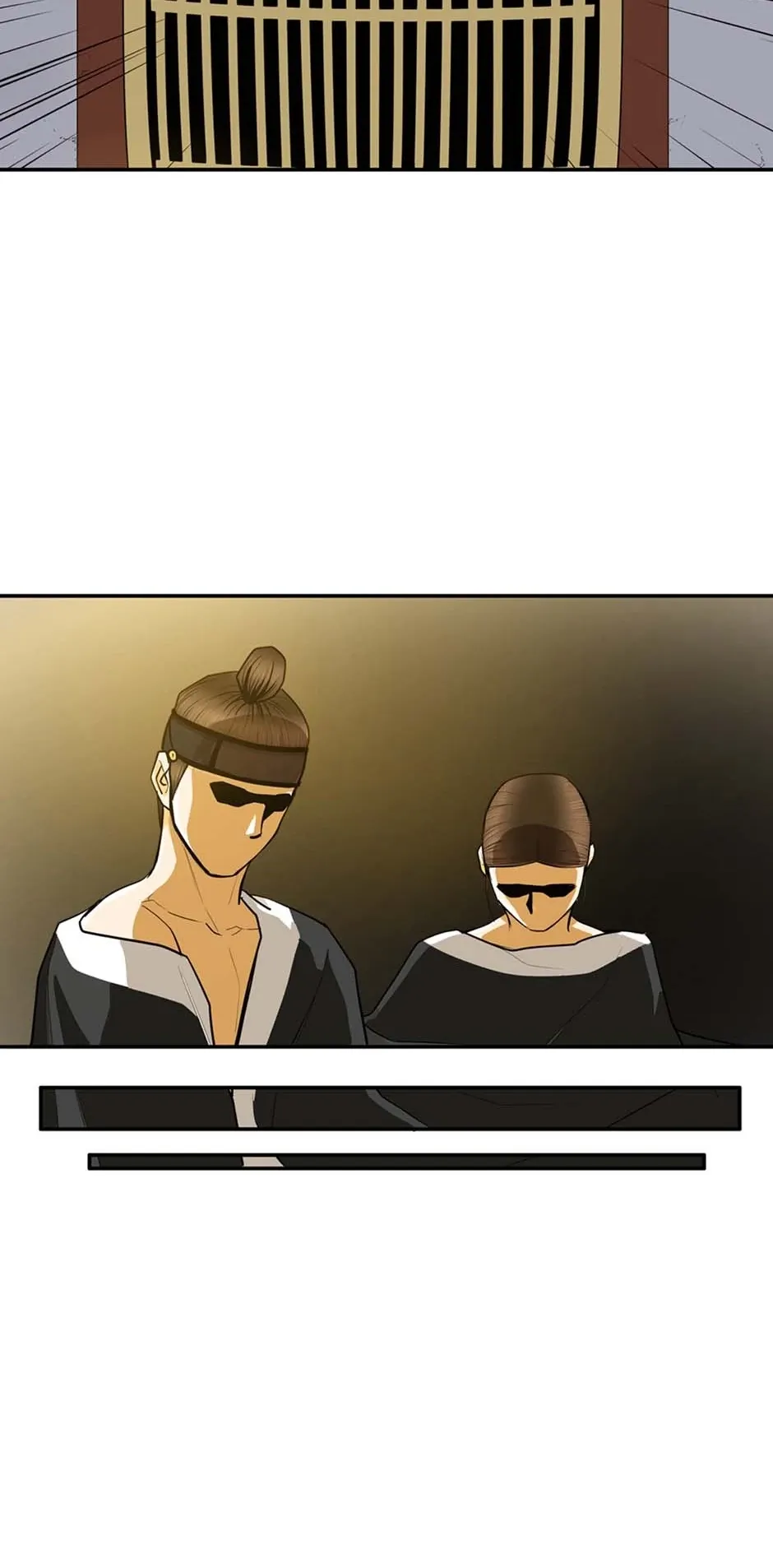 My Beloved Concubine Chapter 140 Online - página 33
