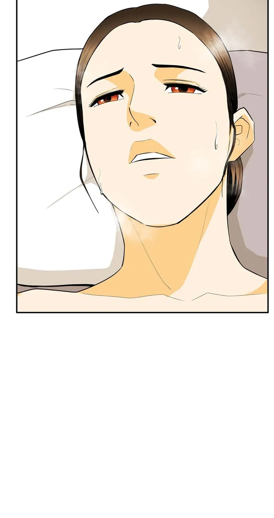 My Beloved Concubine Chapter 140 Online - página 53