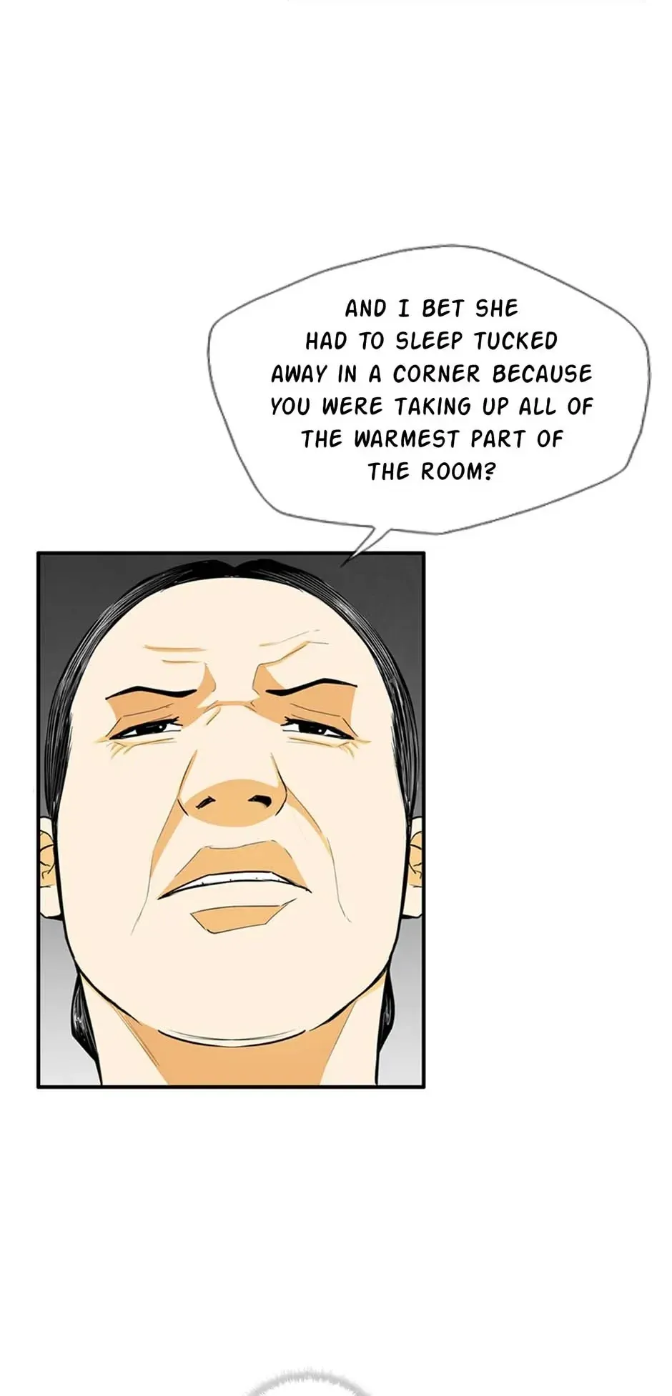 My Beloved Concubine Chapter 141 Online - página 4