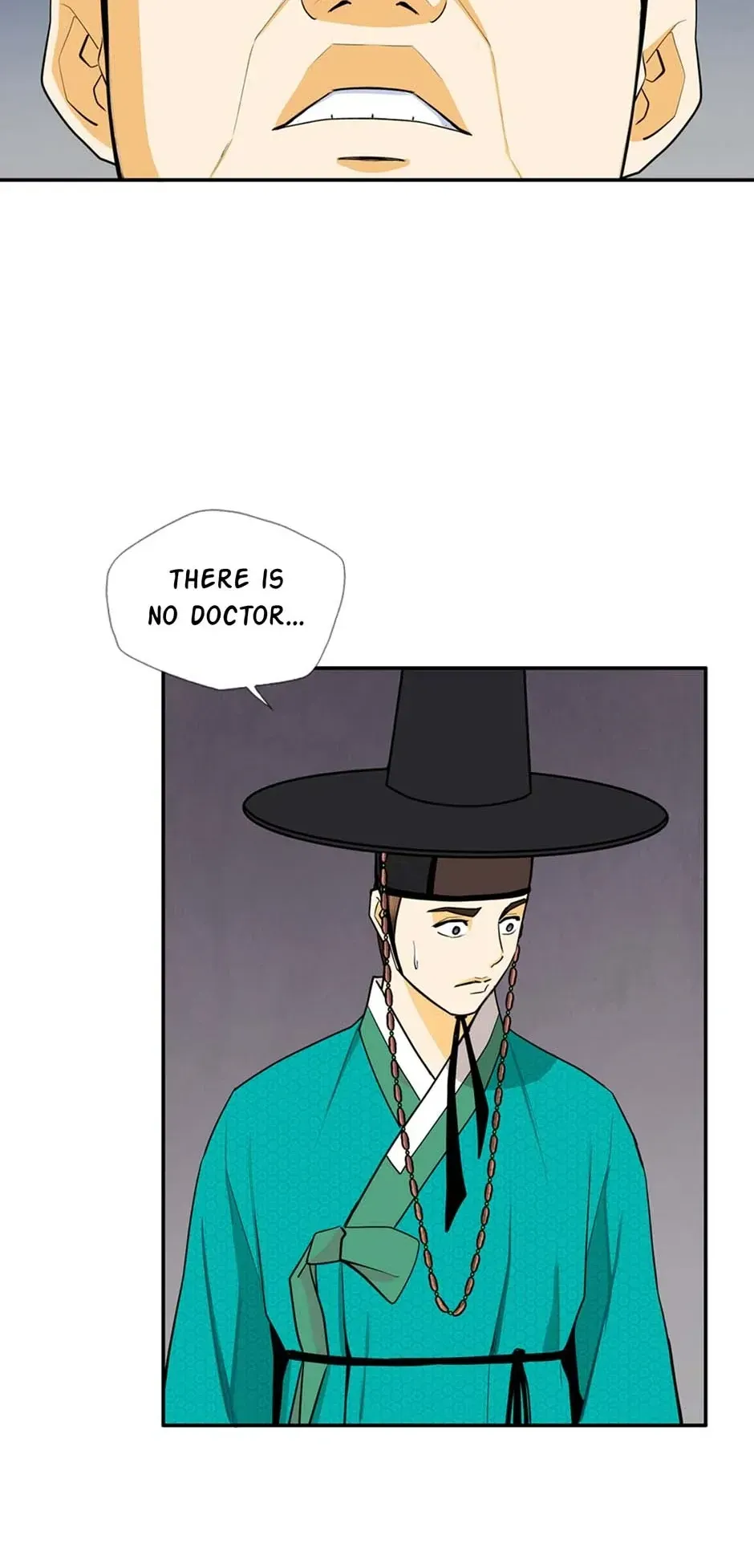 My Beloved Concubine Chapter 141 Online - página 12
