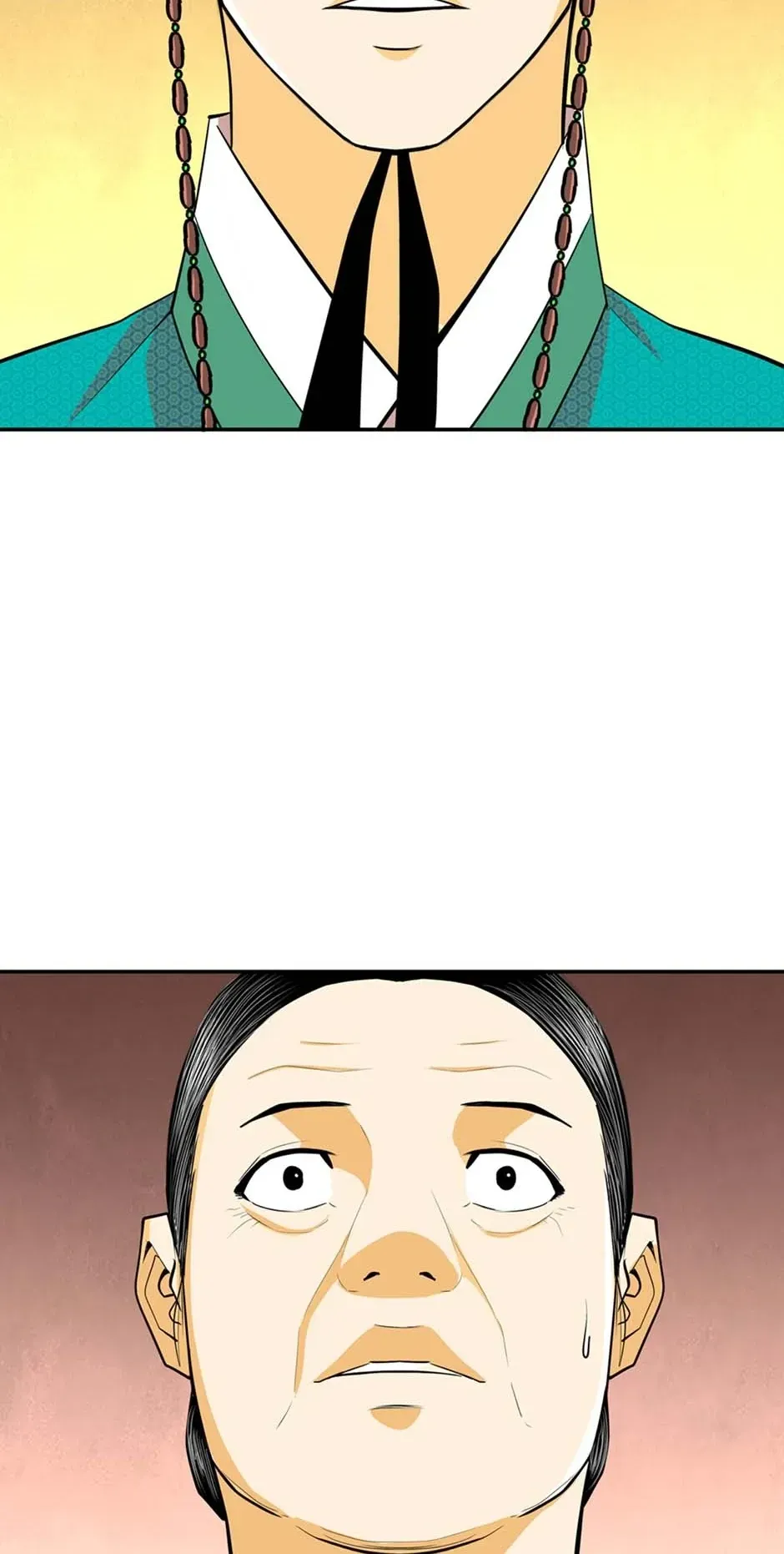 My Beloved Concubine Chapter 141 Online - página 36