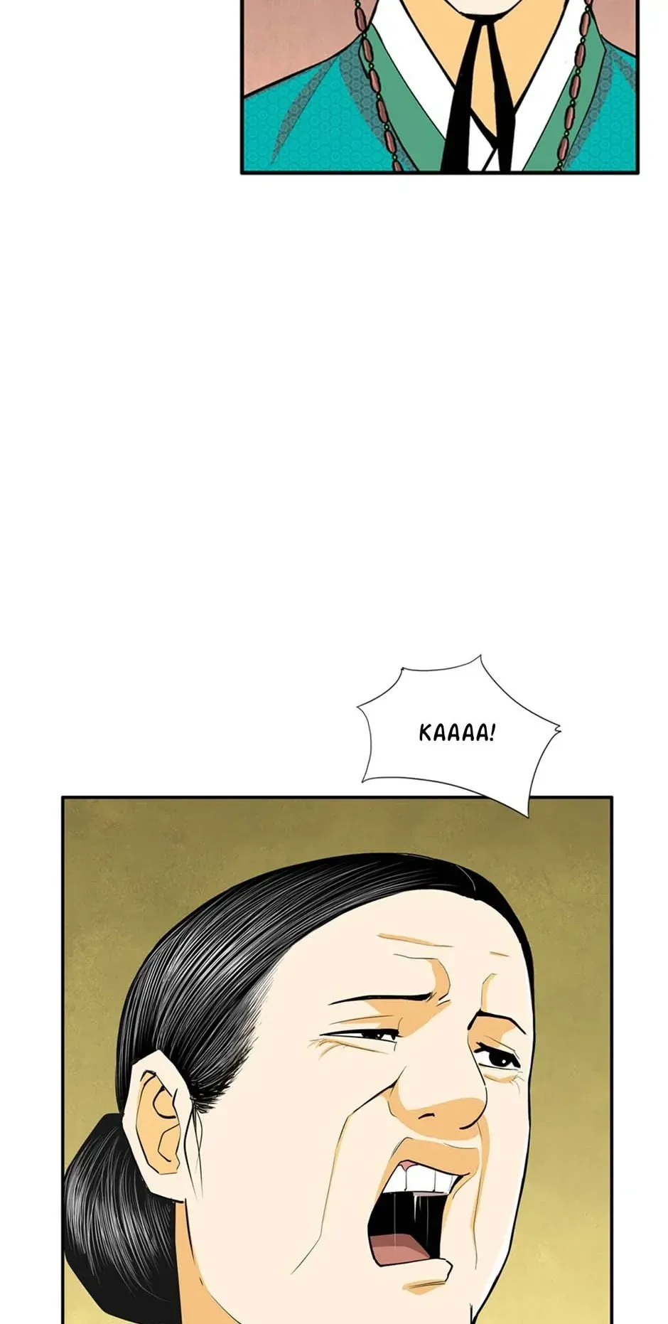 My Beloved Concubine Chapter 141 Online - página 39
