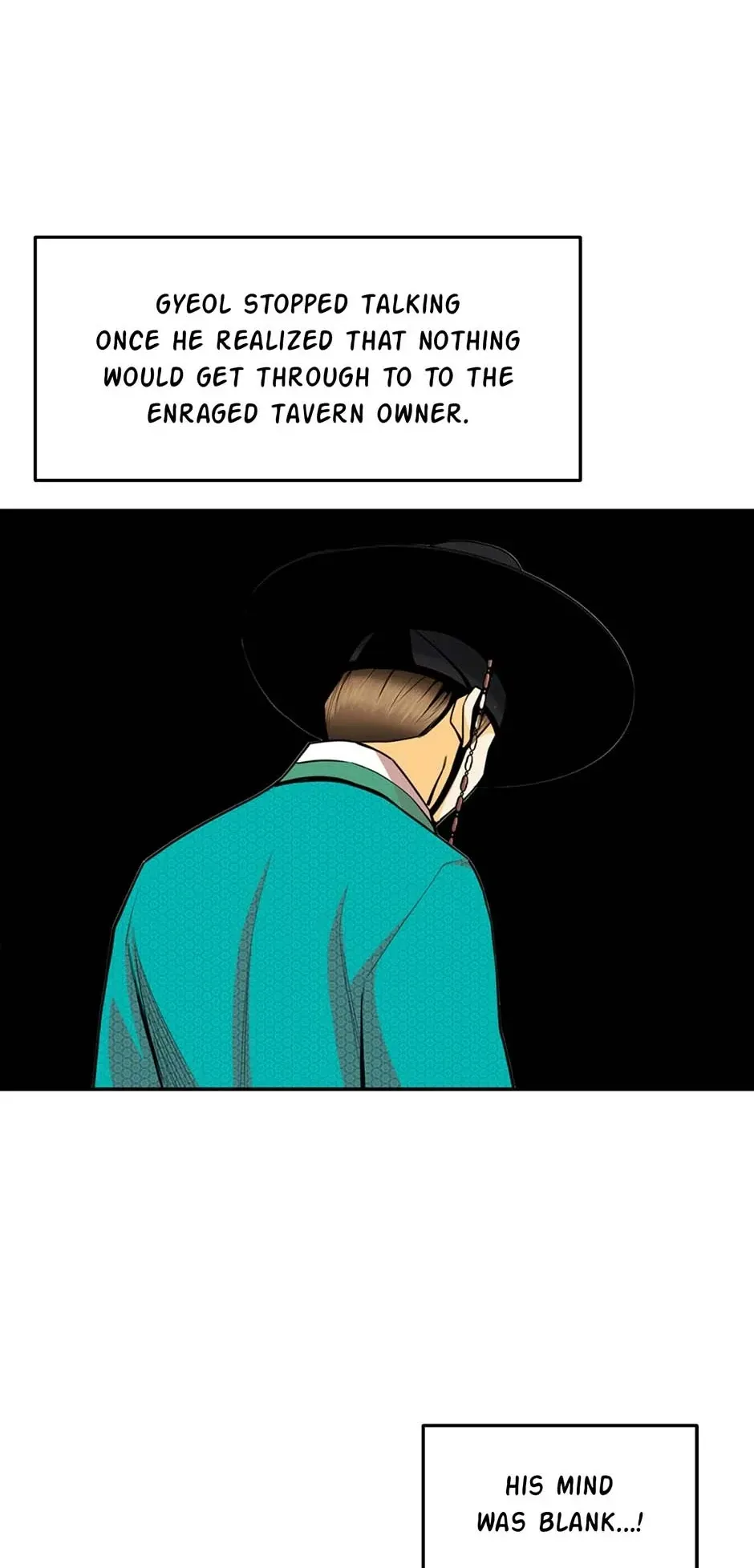 My Beloved Concubine Chapter 141 Online - página 44