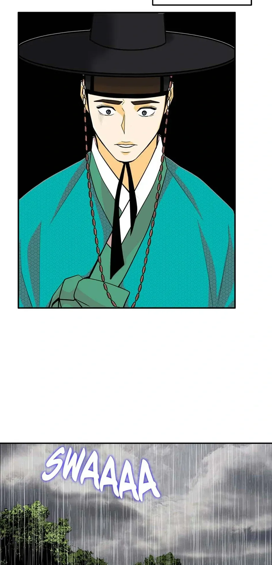 My Beloved Concubine Chapter 141 Online - página 45