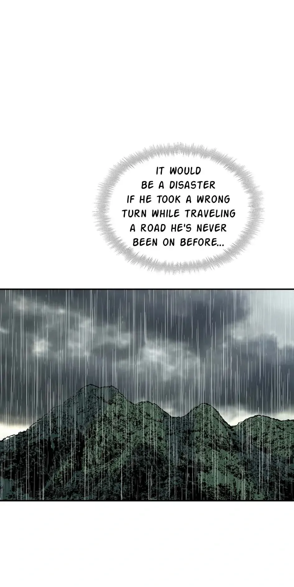 My Beloved Concubine Chapter 142 Online - página 21