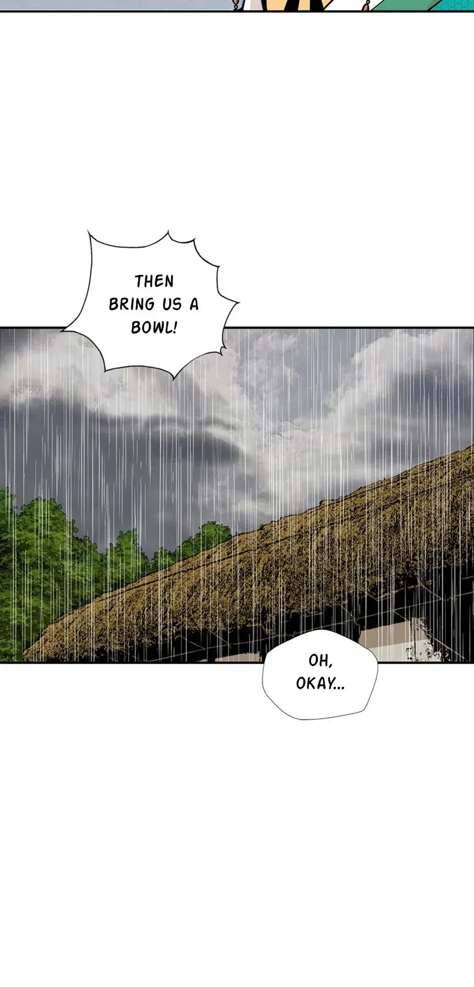 My Beloved Concubine Chapter 142 Online - página 47