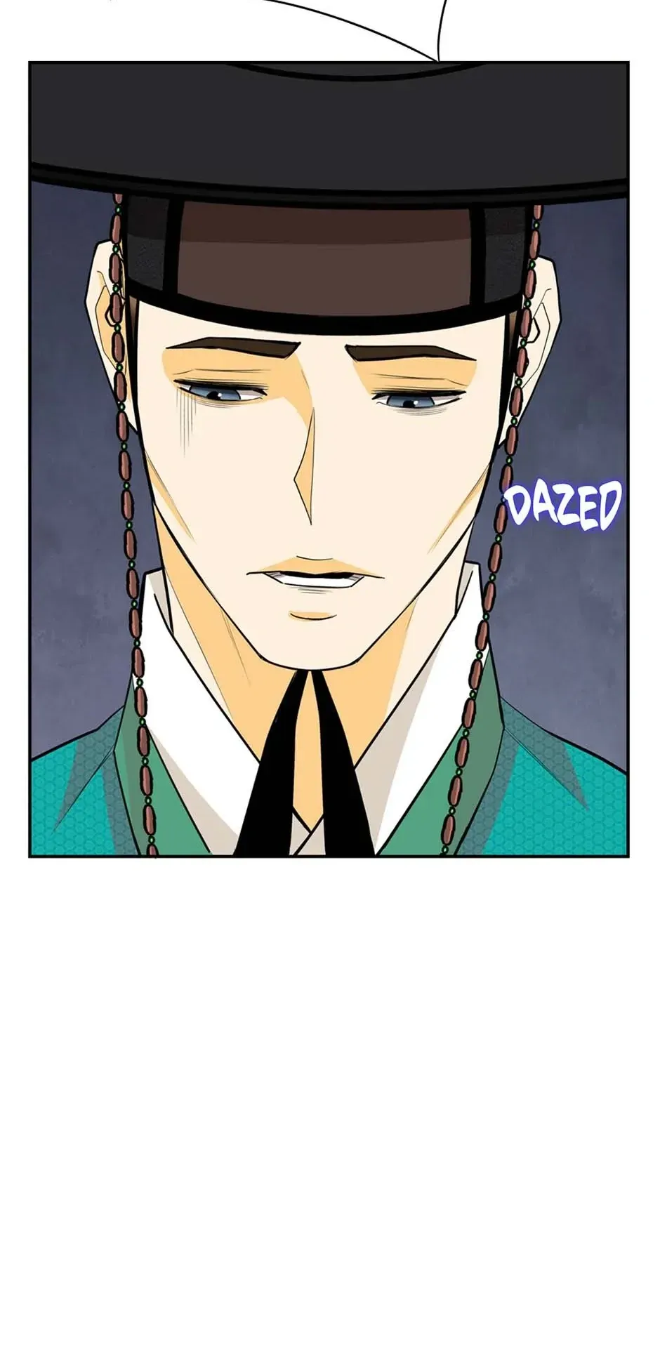 My Beloved Concubine Chapter 142 Online - página 51
