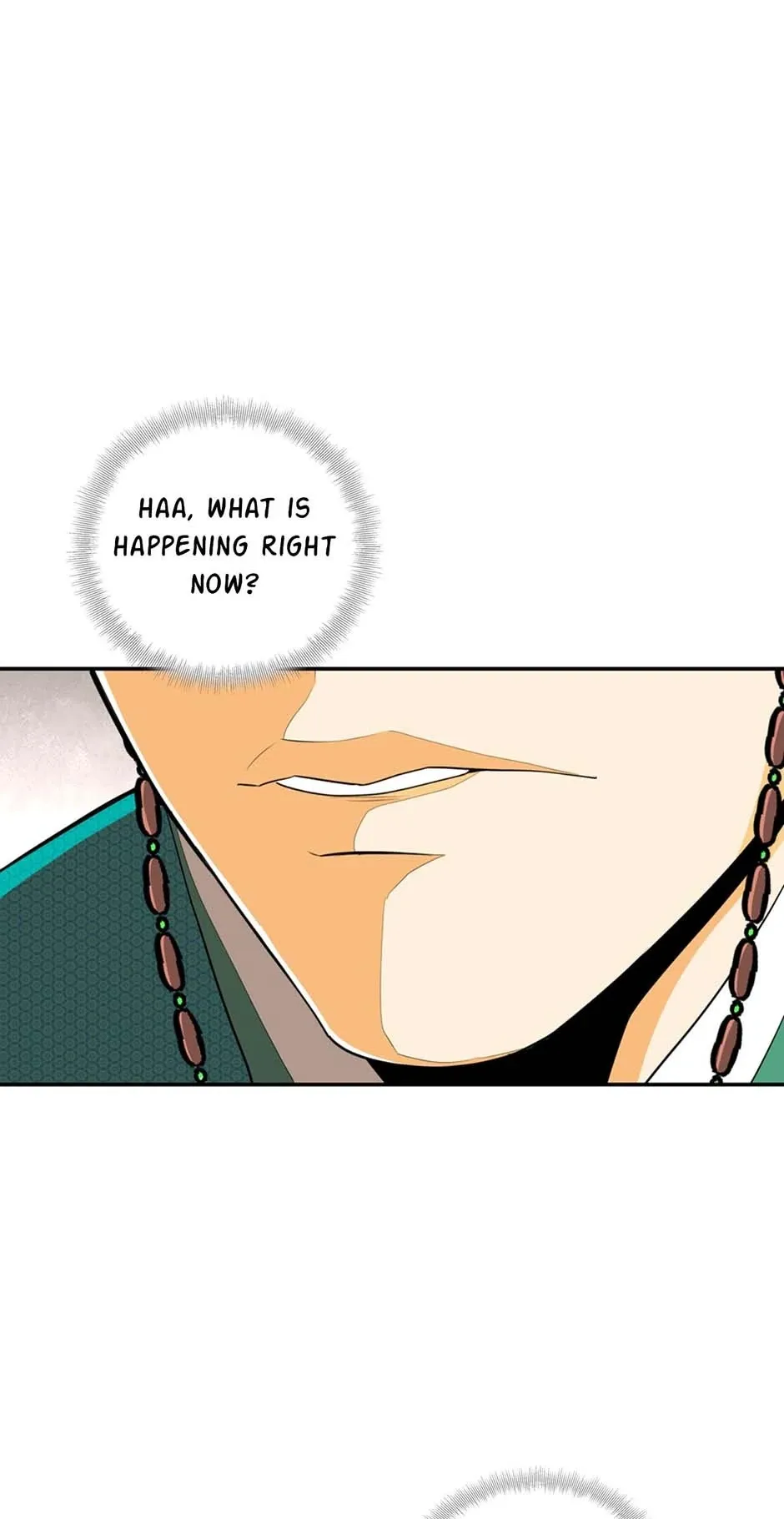 My Beloved Concubine Chapter 143 Online - página 11