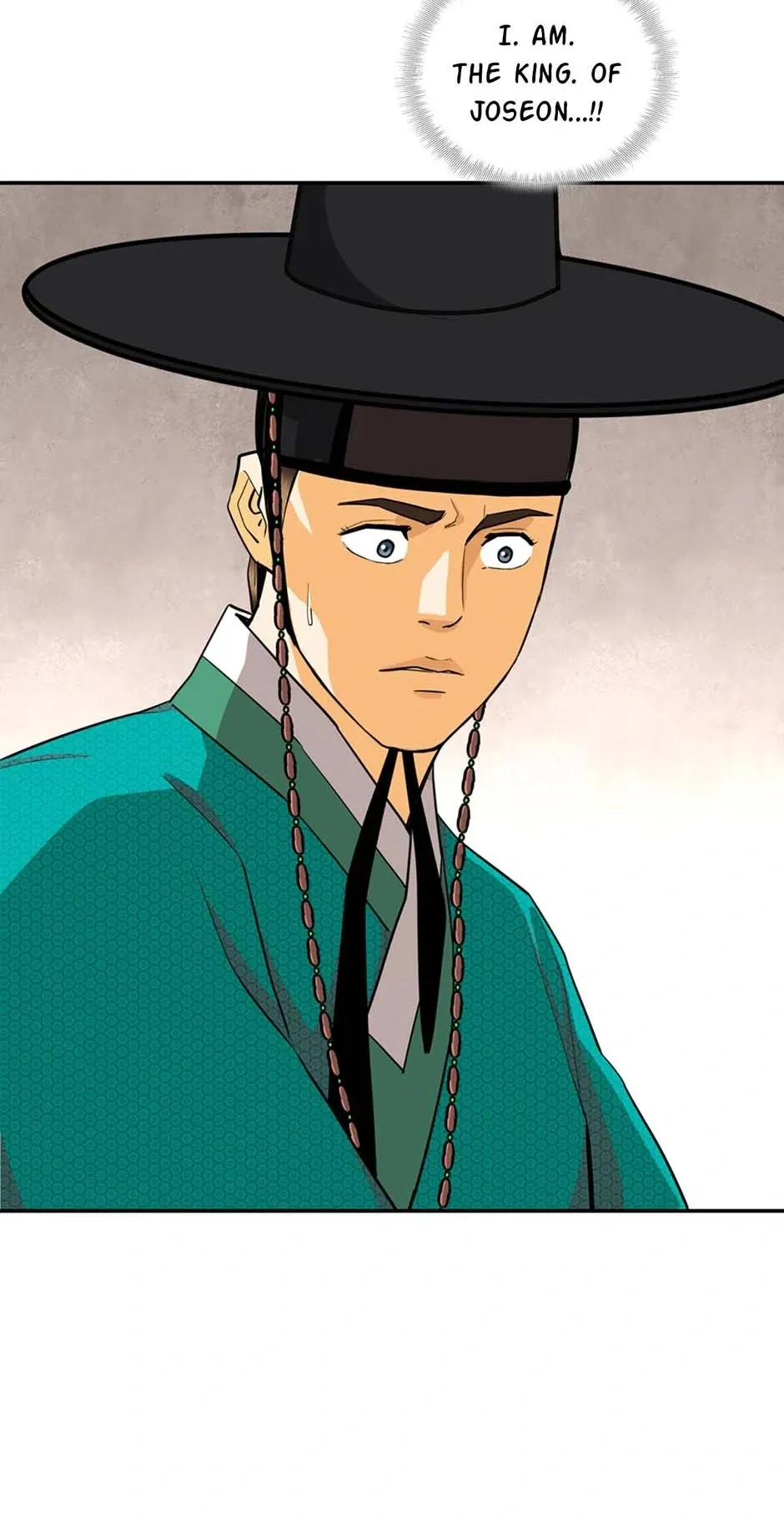 My Beloved Concubine Chapter 143 Online - página 12