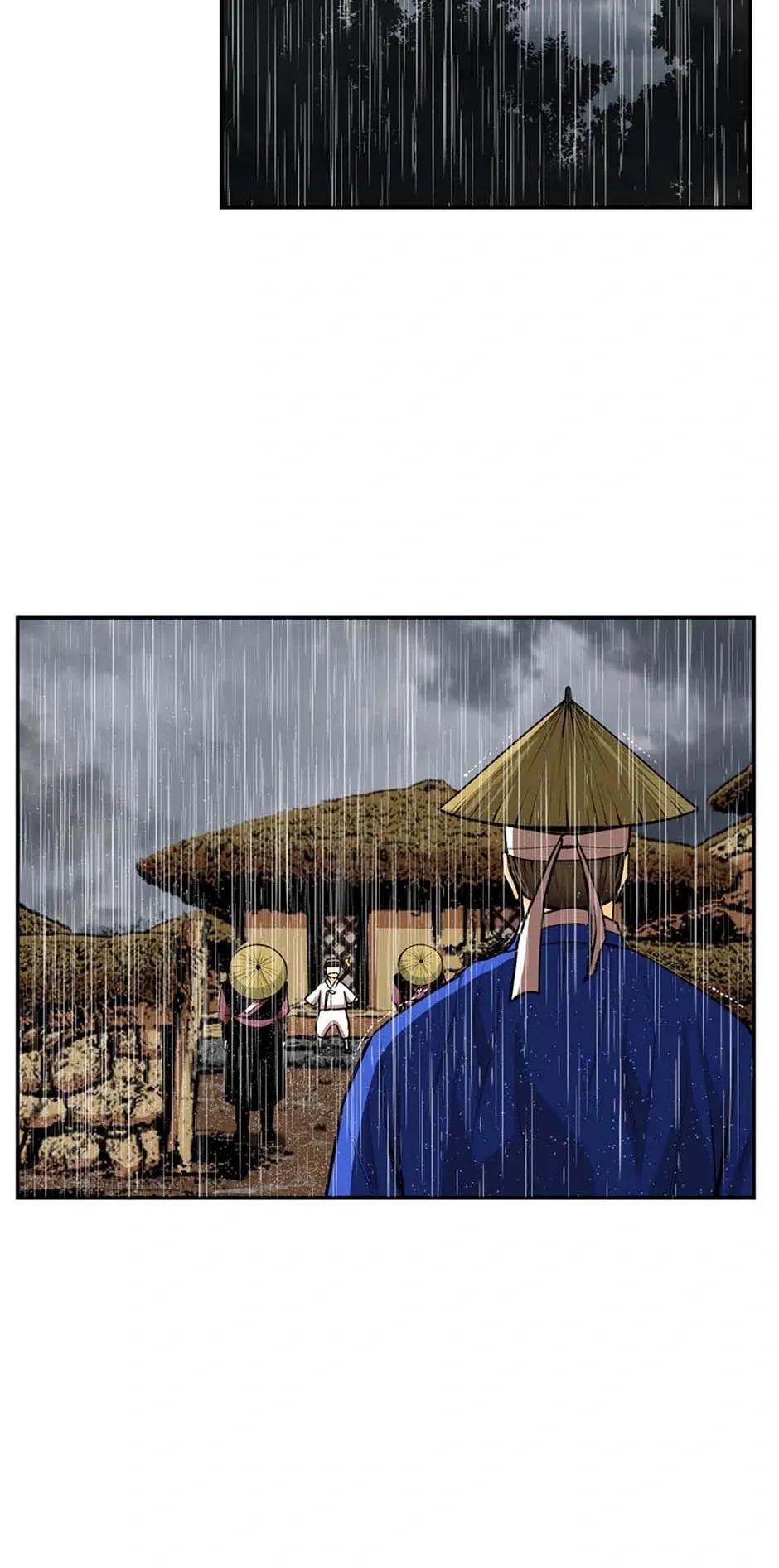 My Beloved Concubine Chapter 143 Online - página 42
