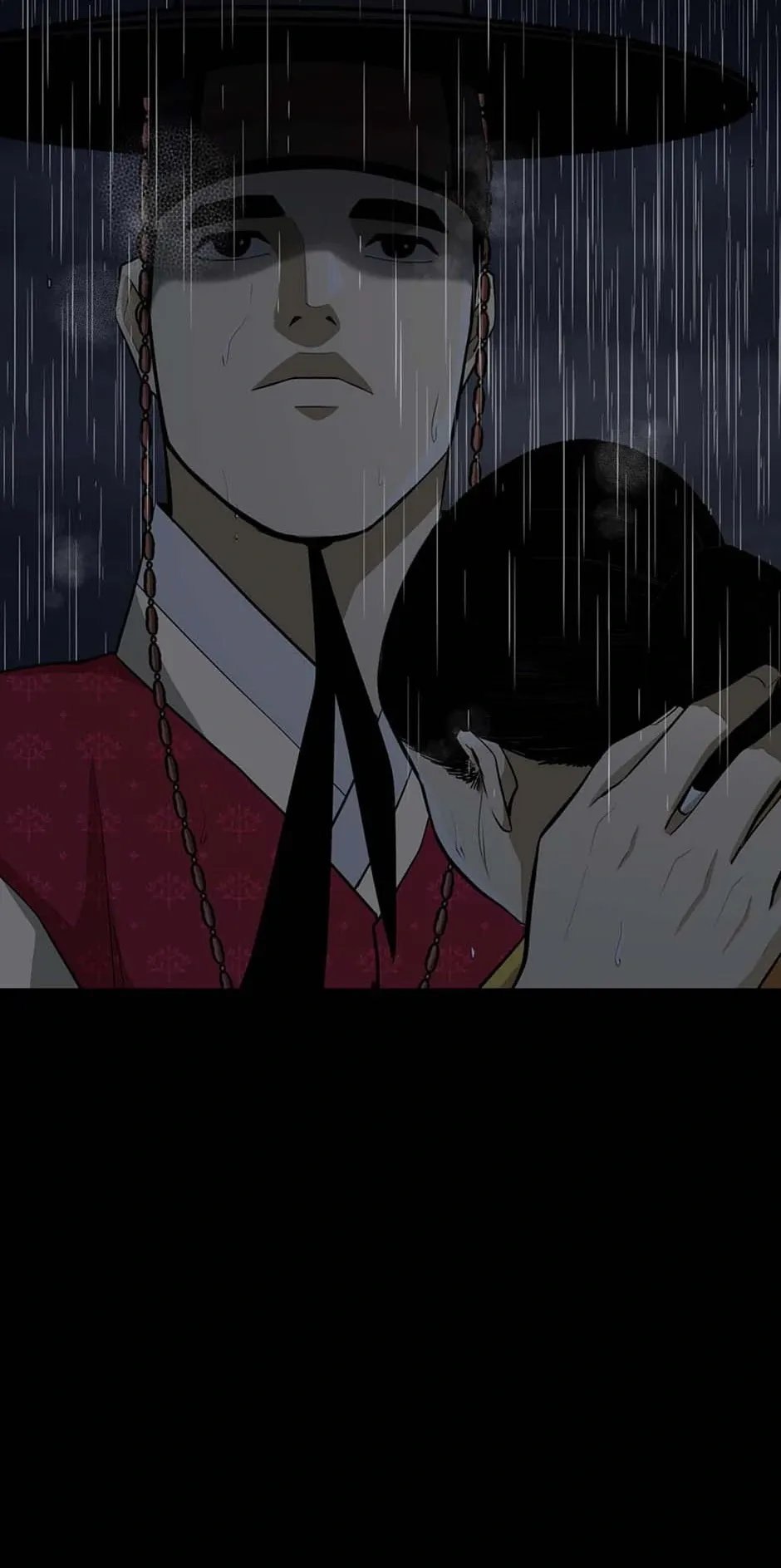 My Beloved Concubine Chapter 143 Online - página 51