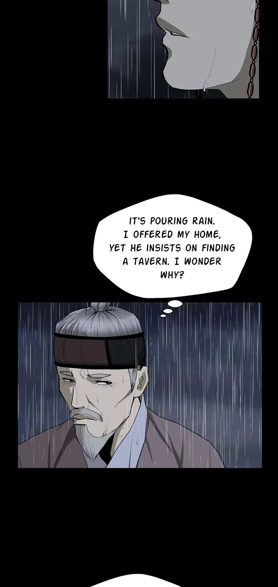 My Beloved Concubine Chapter 144 Online - página 10