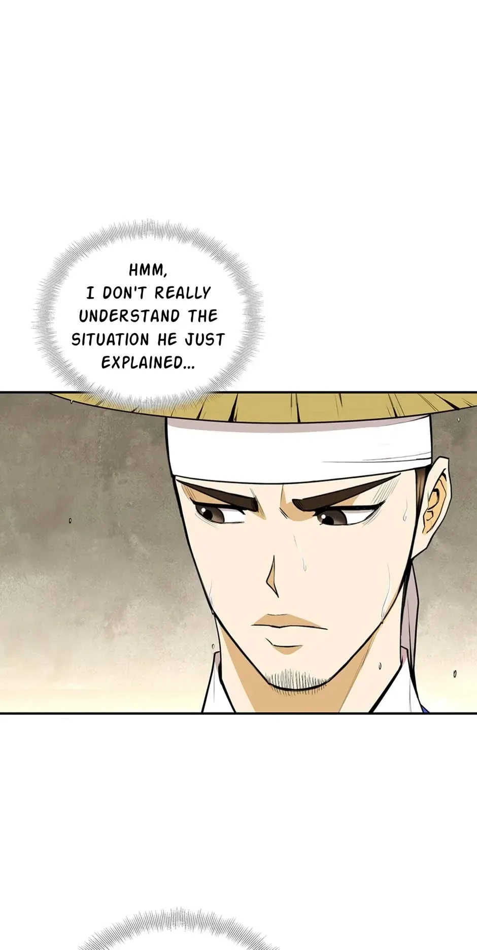My Beloved Concubine Chapter 144 Online - página 13
