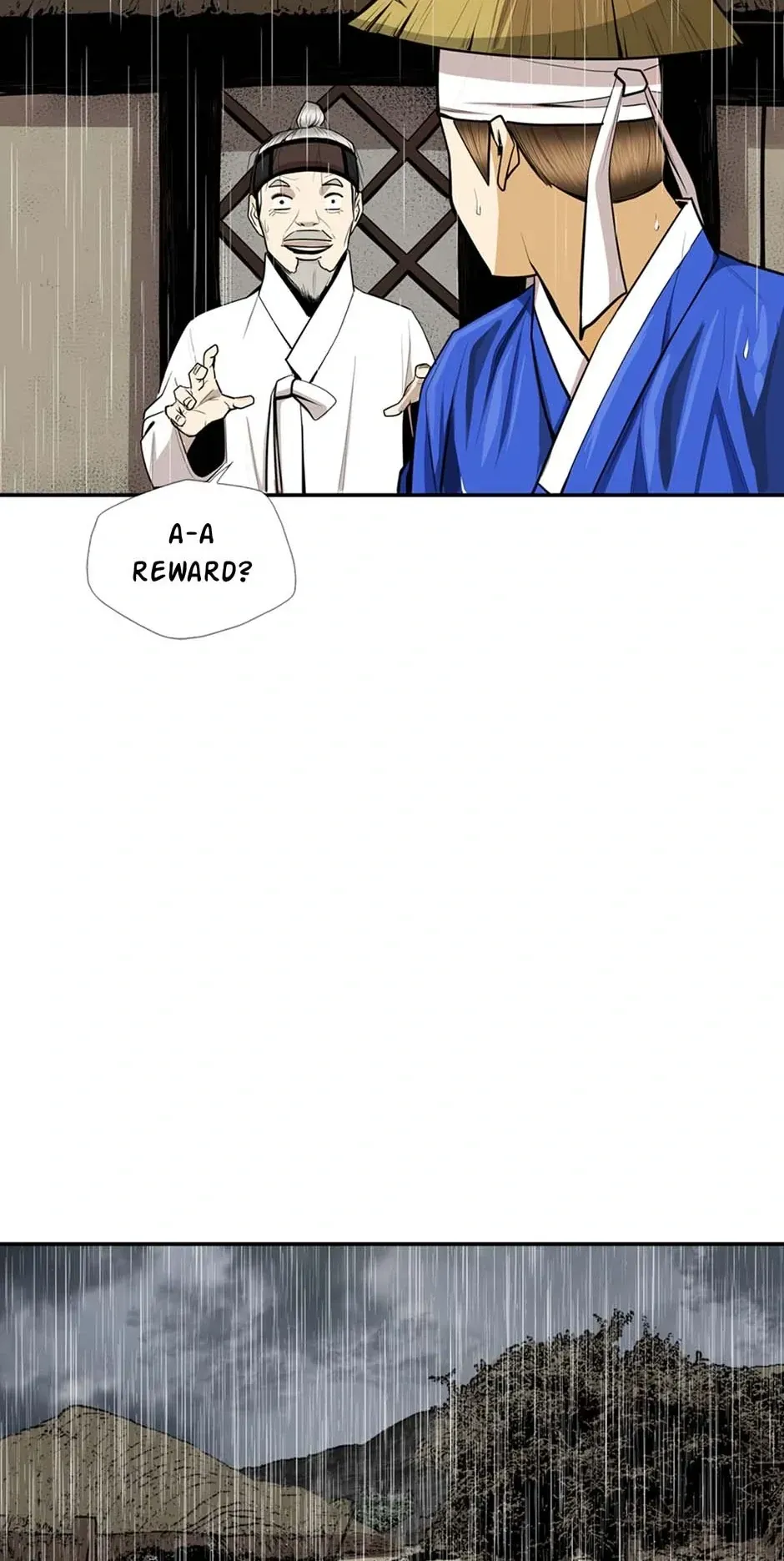 My Beloved Concubine Chapter 144 Online - página 16