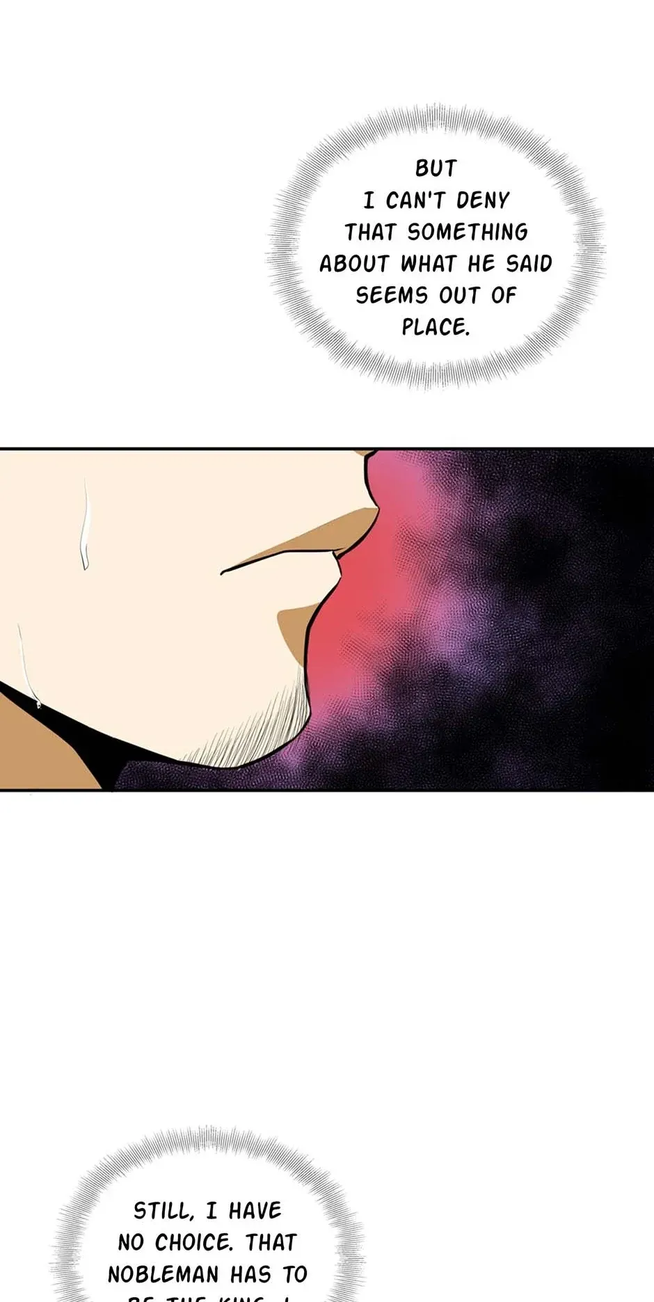 My Beloved Concubine Chapter 144 Online - página 18