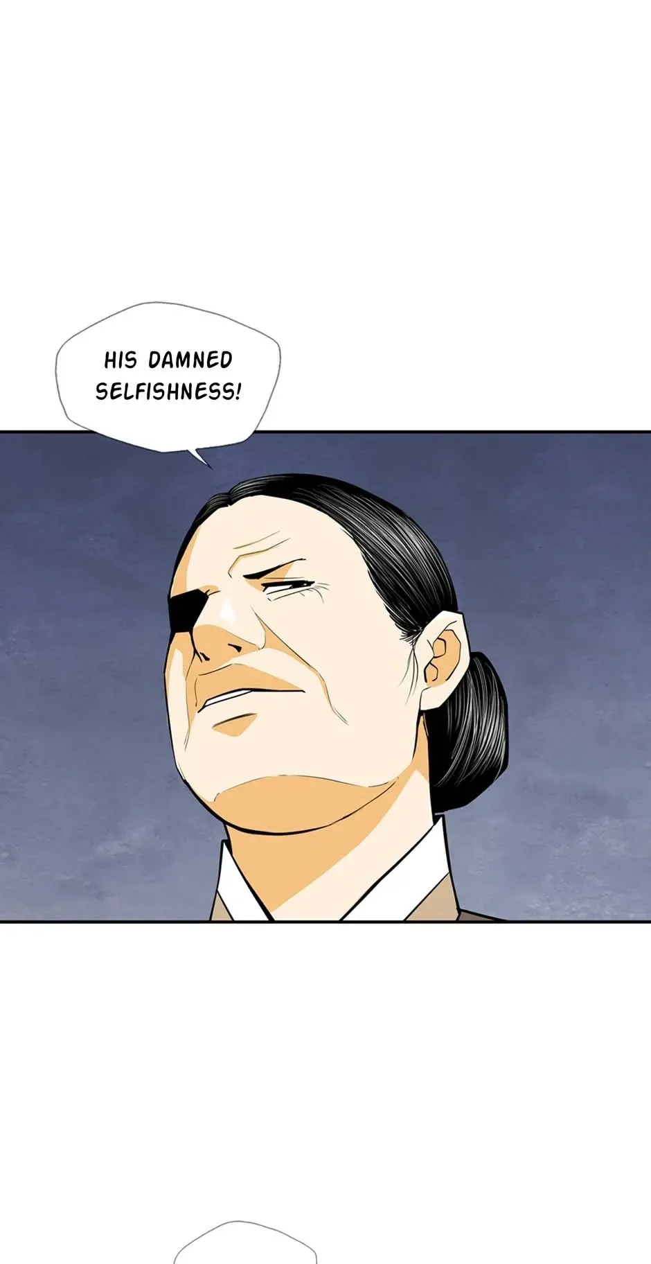 My Beloved Concubine Chapter 144 Online - página 49