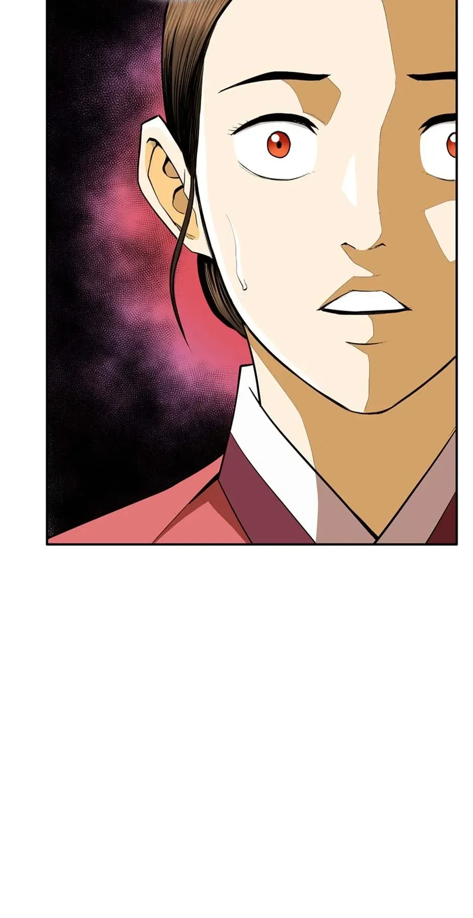 My Beloved Concubine Chapter 144 Online - página 54