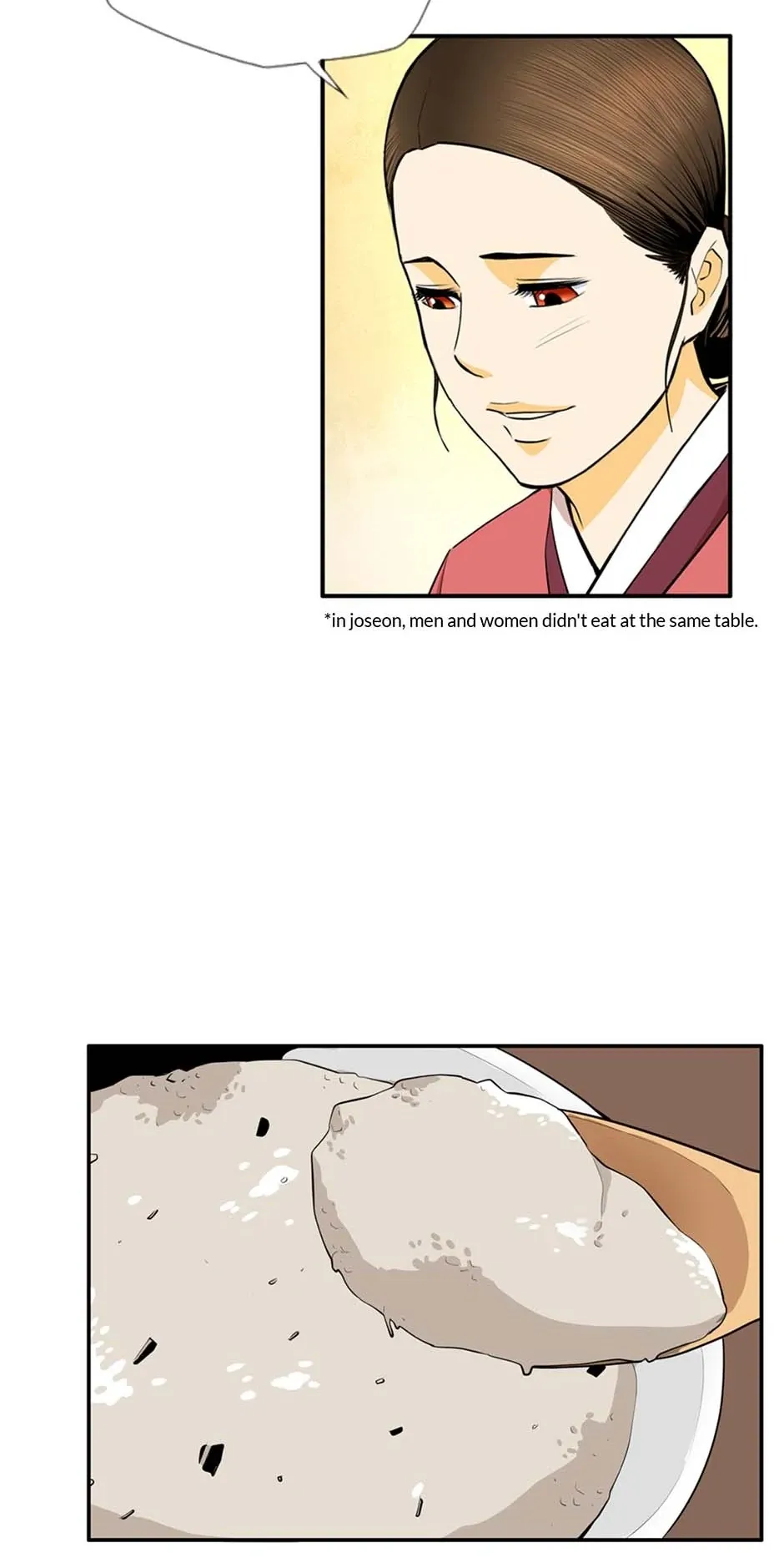 My Beloved Concubine Chapter 145 Online - página 17