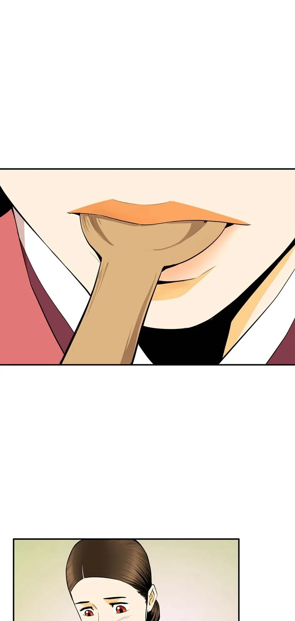 My Beloved Concubine Chapter 145 Online - página 20