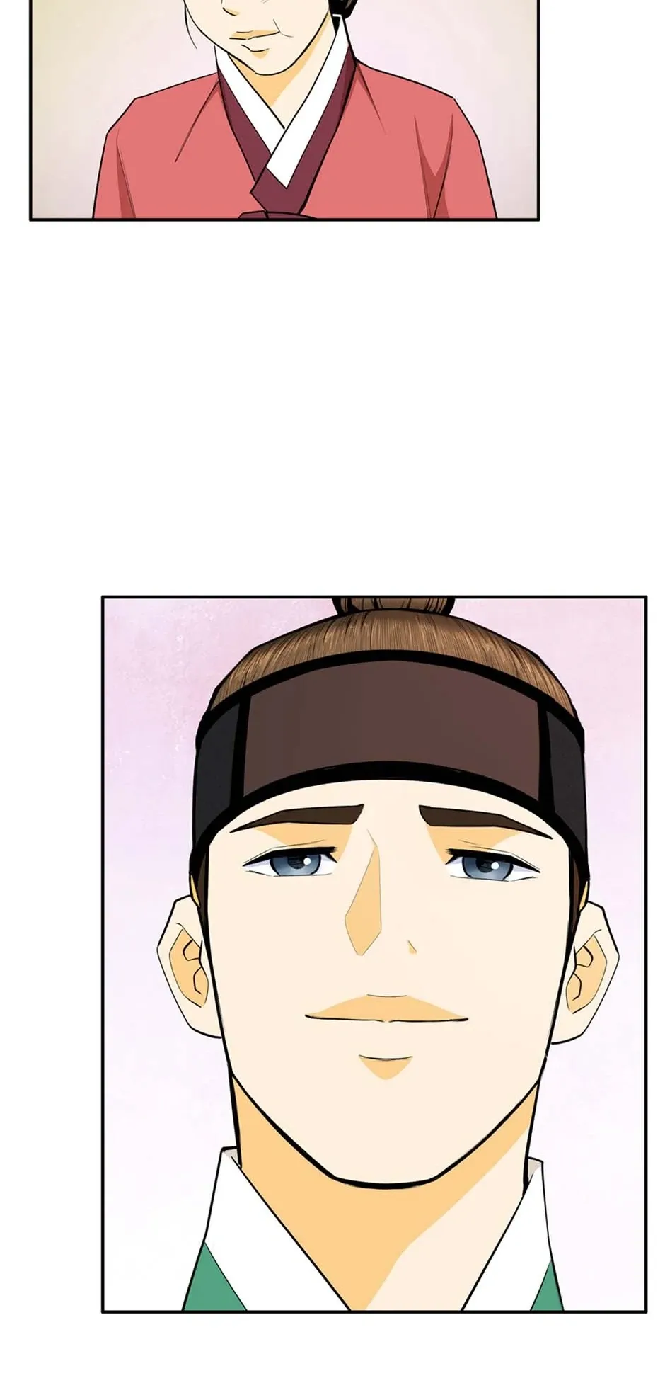 My Beloved Concubine Chapter 145 Online - página 21