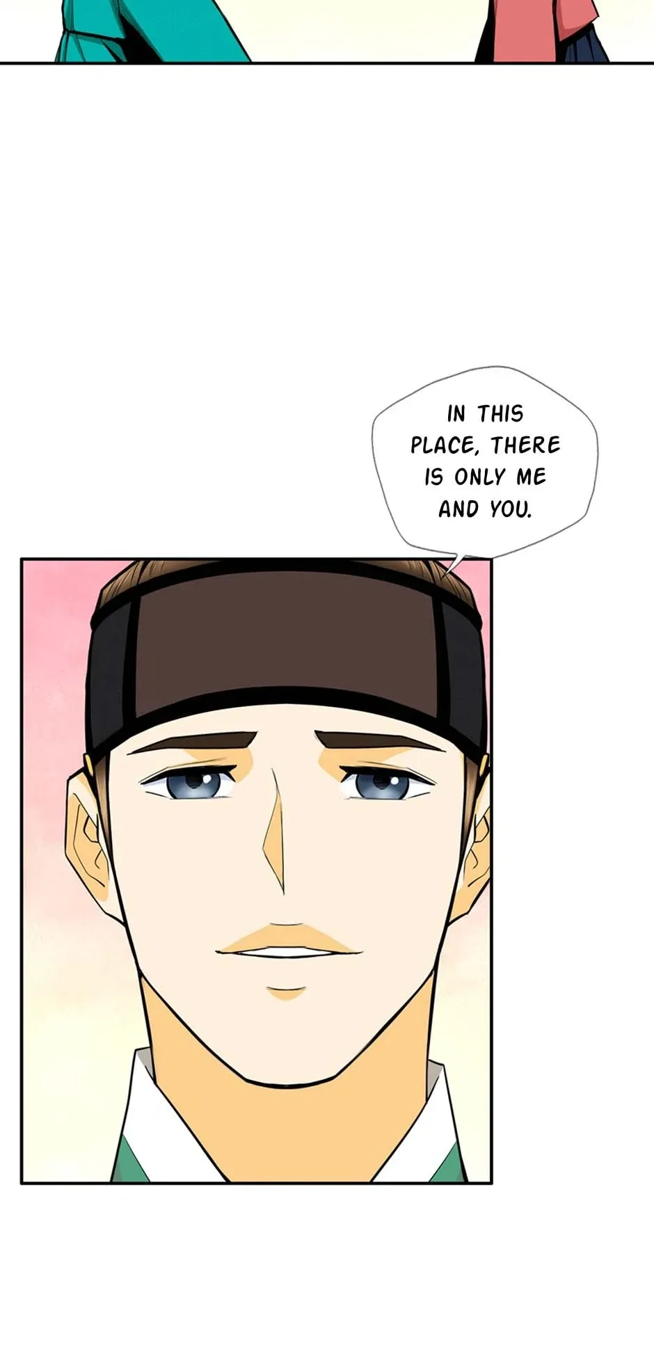 My Beloved Concubine Chapter 145 Online - página 31