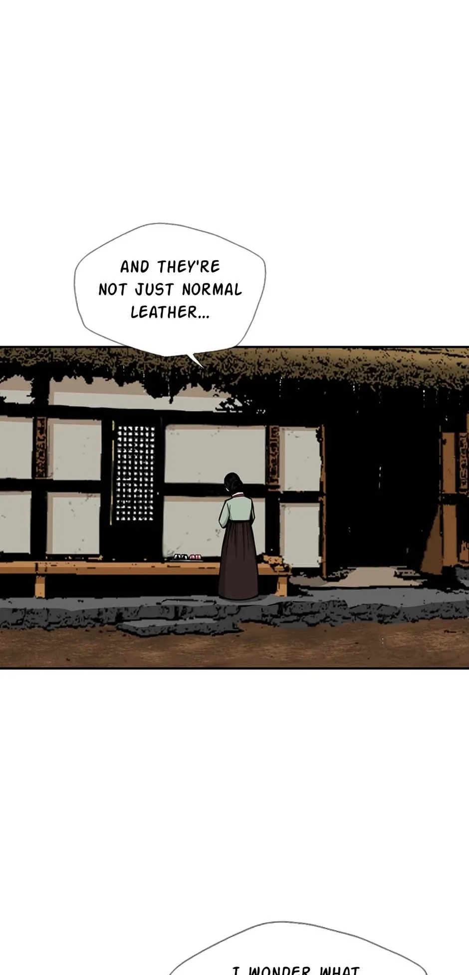 My Beloved Concubine Chapter 145 Online - página 44