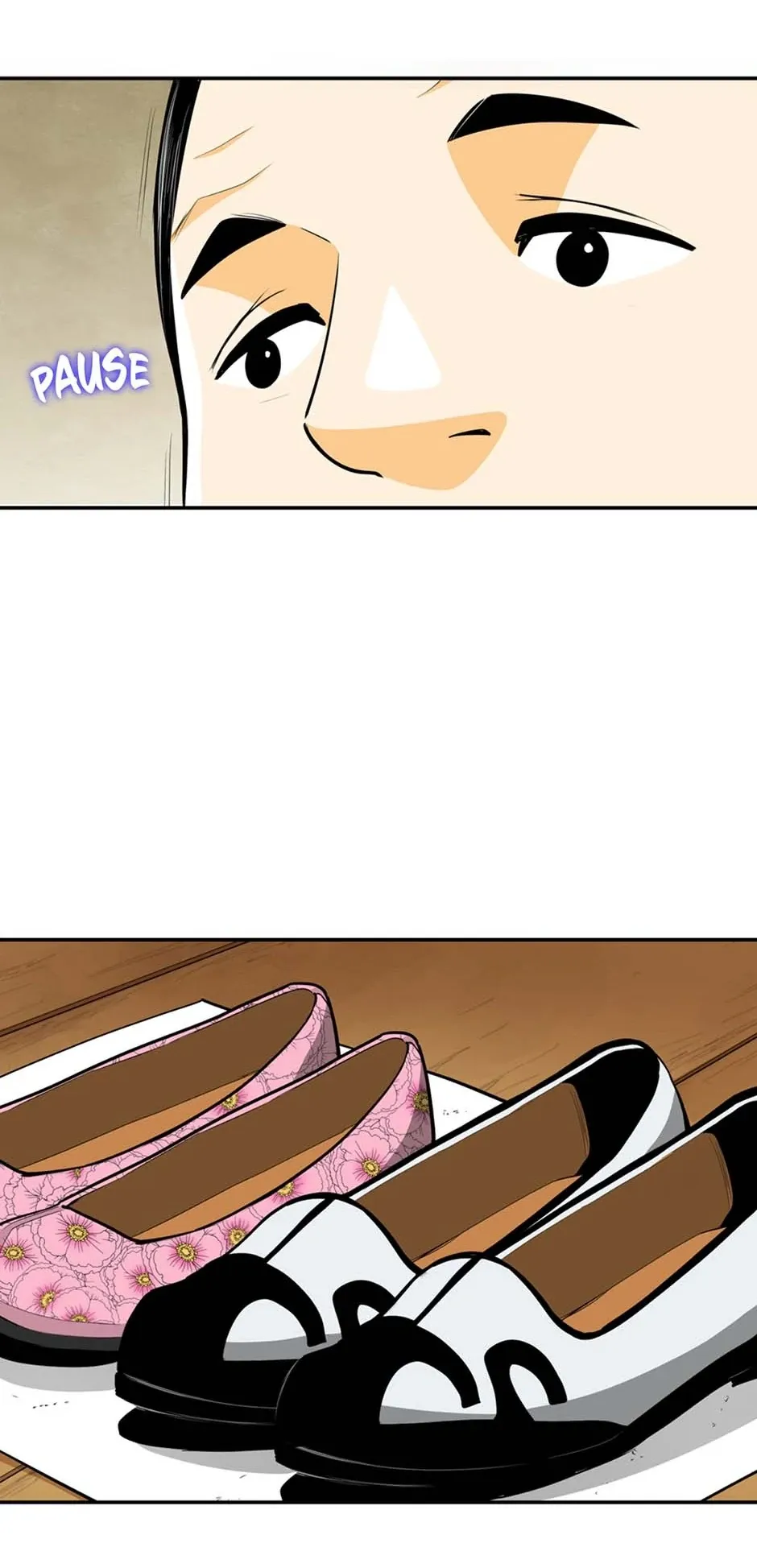 My Beloved Concubine Chapter 145 Online - página 48