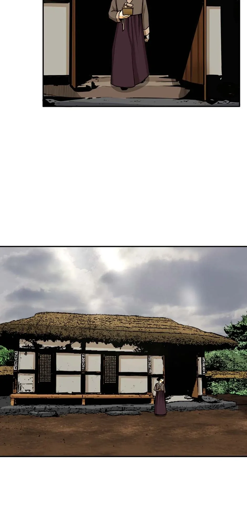 My Beloved Concubine Chapter 145 Online - página 50