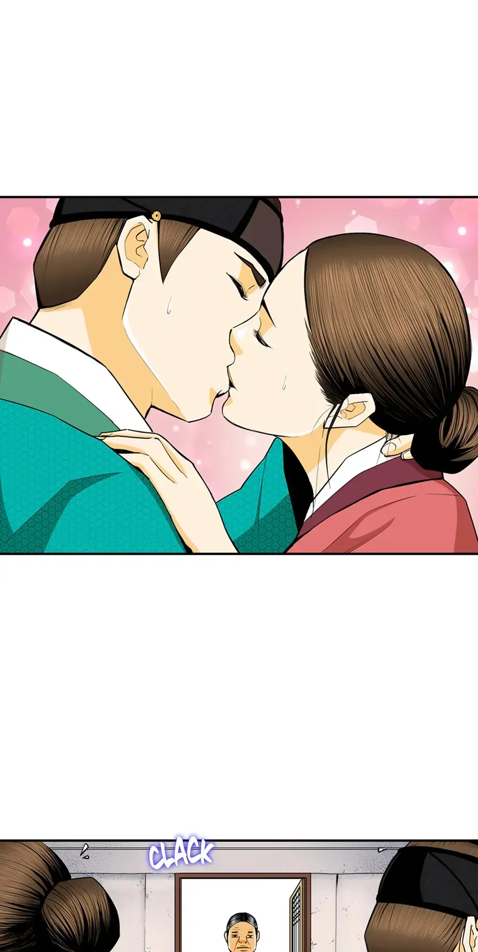 My Beloved Concubine Chapter 146 Online - página 4