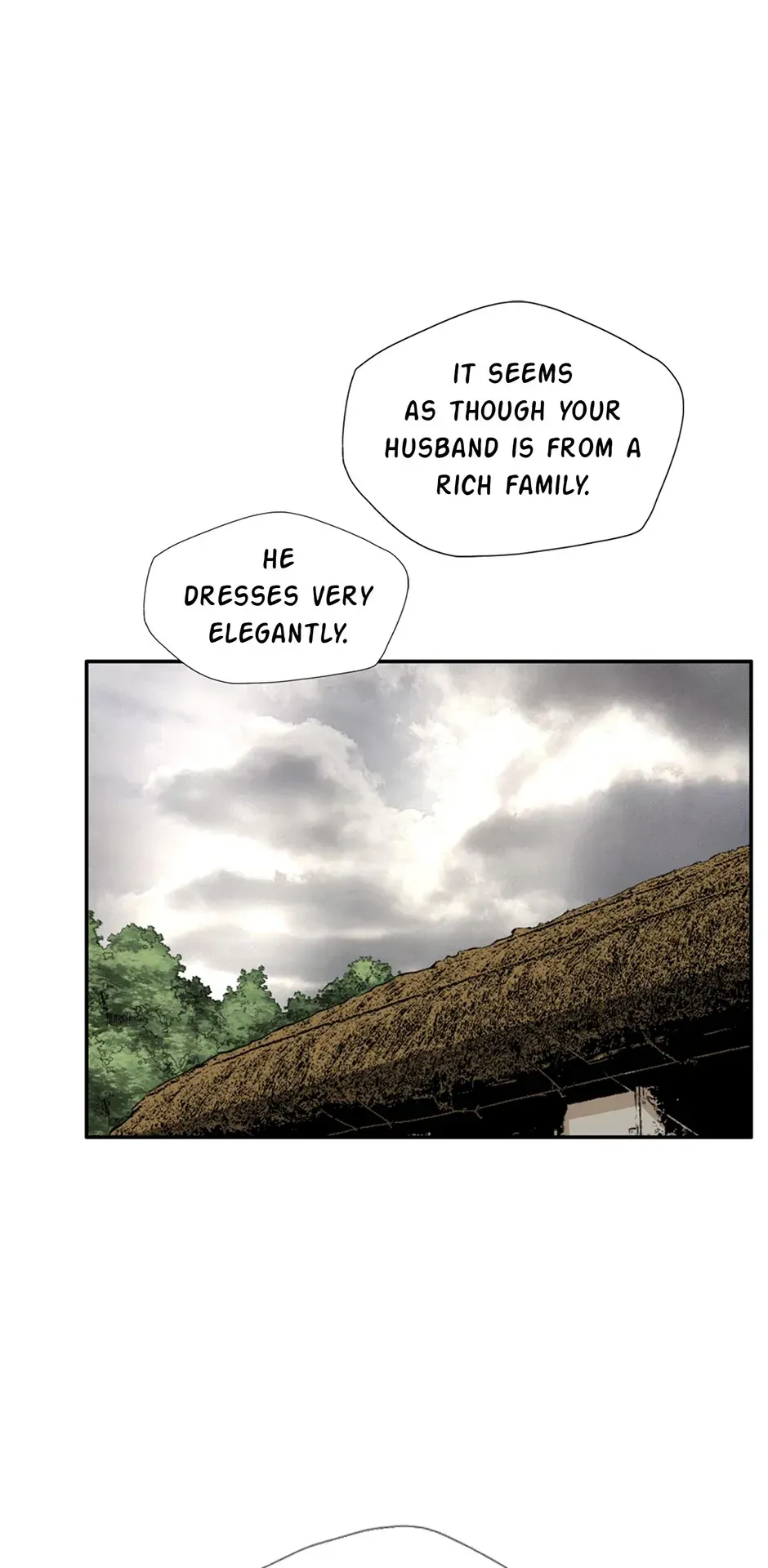 My Beloved Concubine Chapter 146 Online - página 24