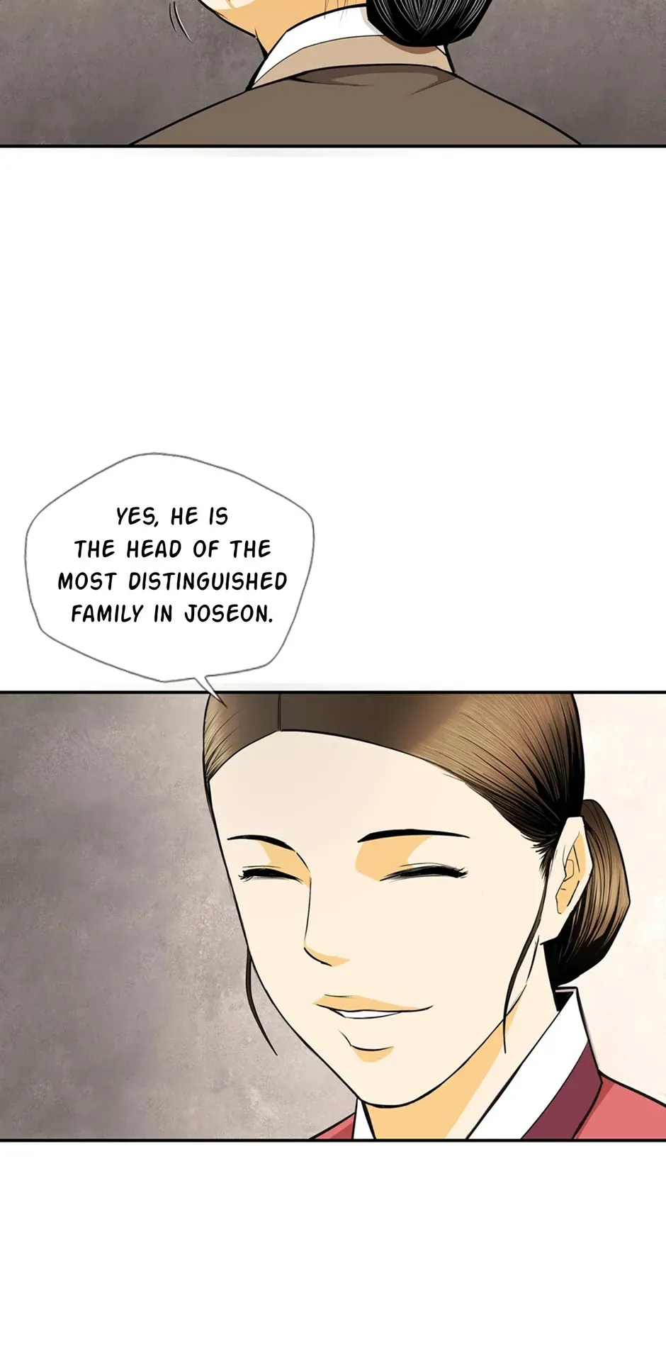 My Beloved Concubine Chapter 146 Online - página 26