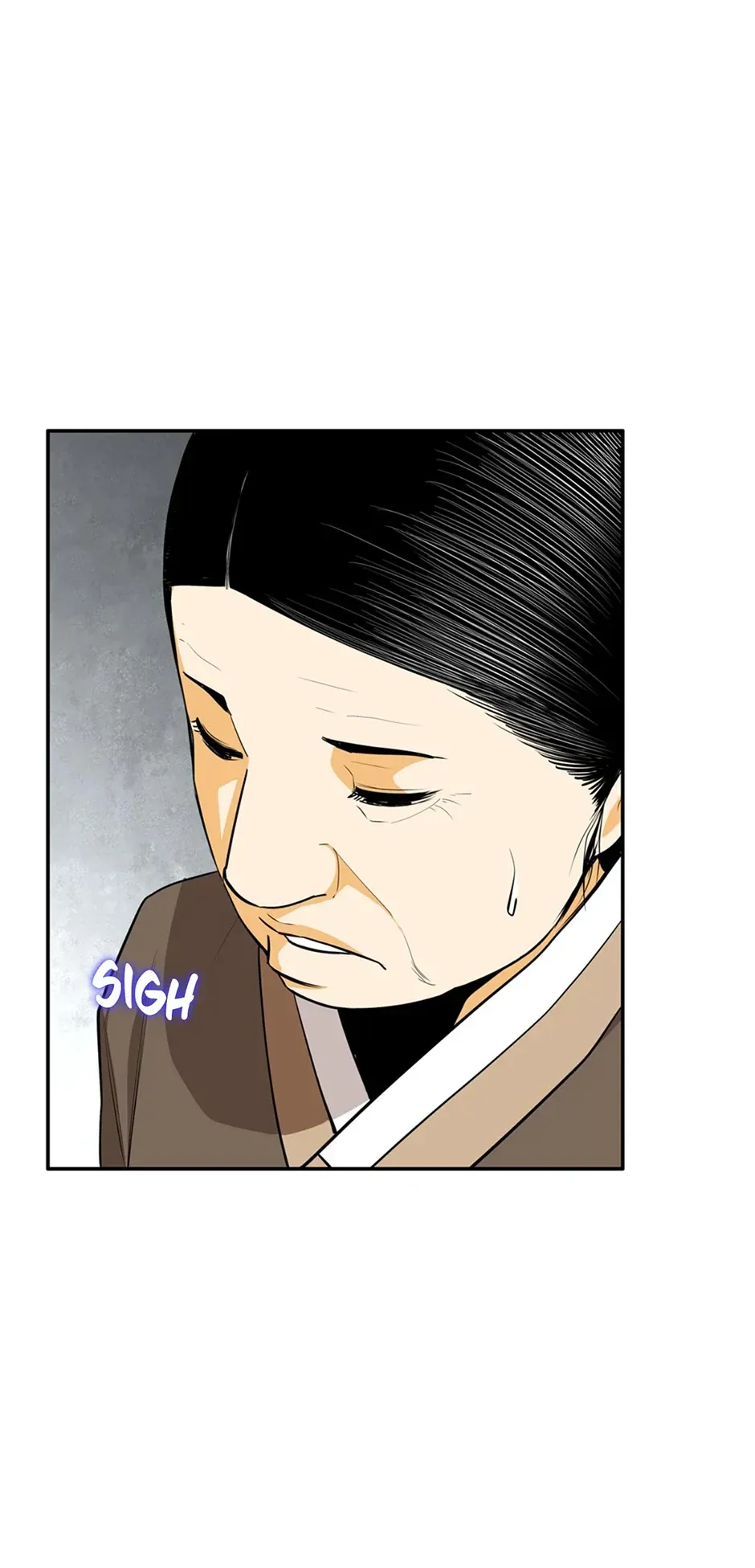 My Beloved Concubine Chapter 146 Online - página 33