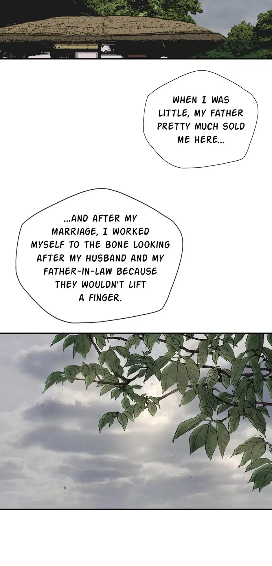 My Beloved Concubine Chapter 146 Online - página 38