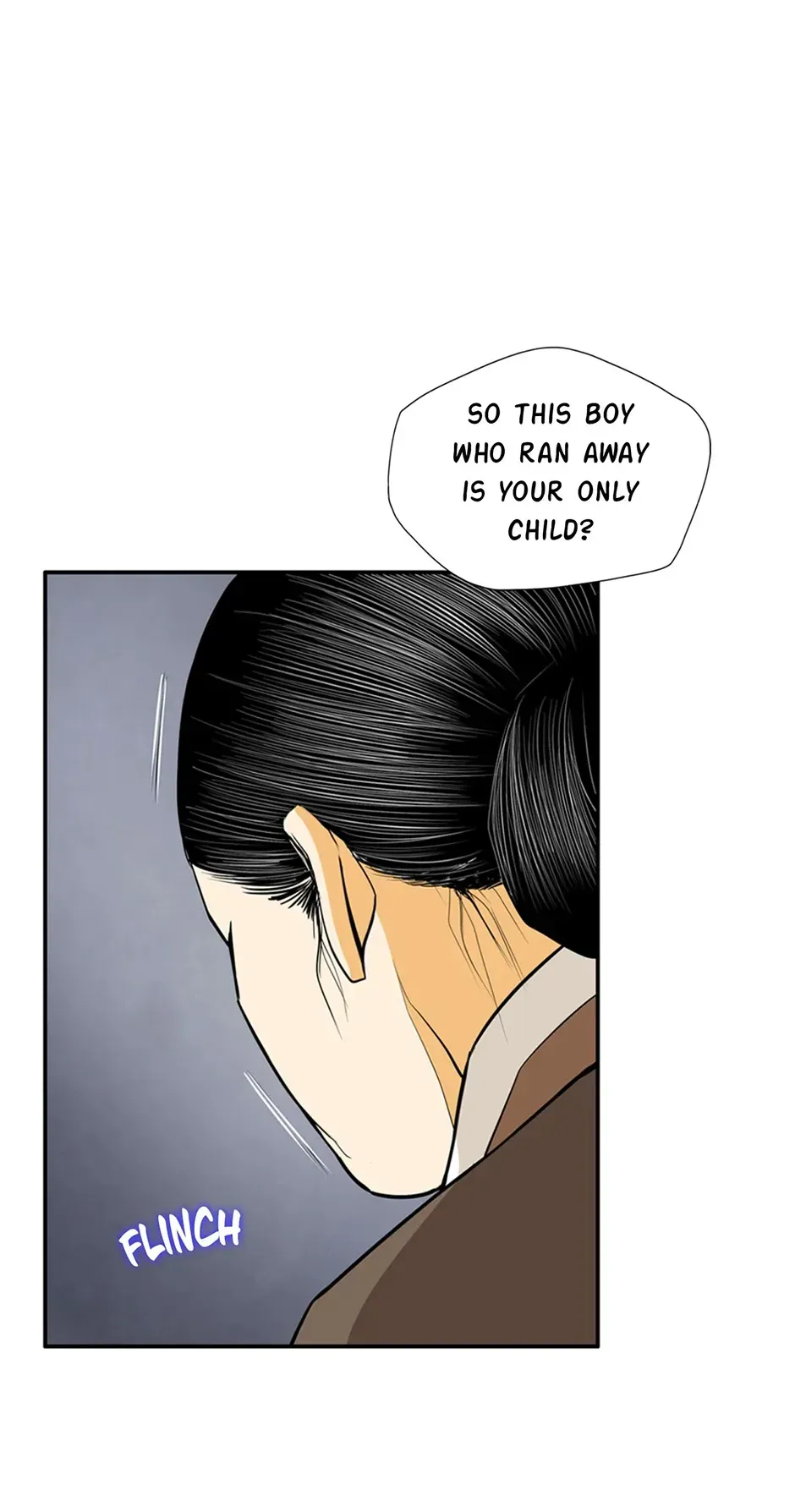 My Beloved Concubine Chapter 146 Online - página 42
