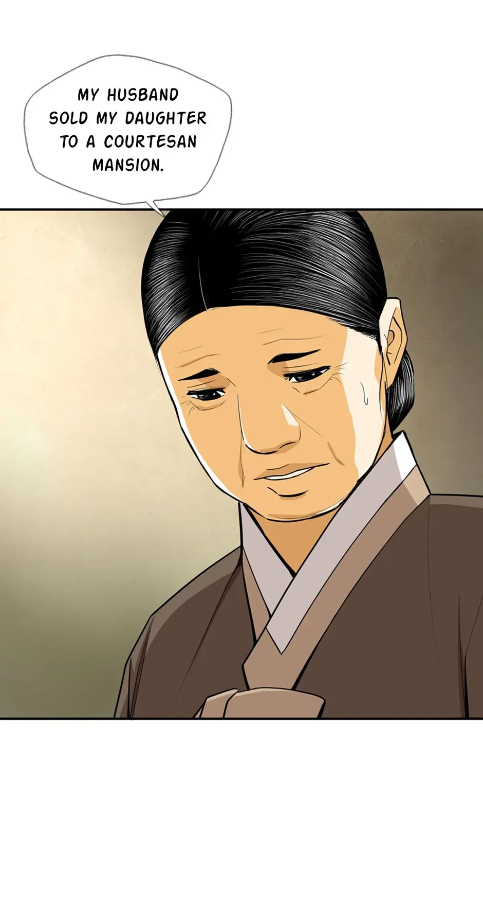 My Beloved Concubine Chapter 146 Online - página 46