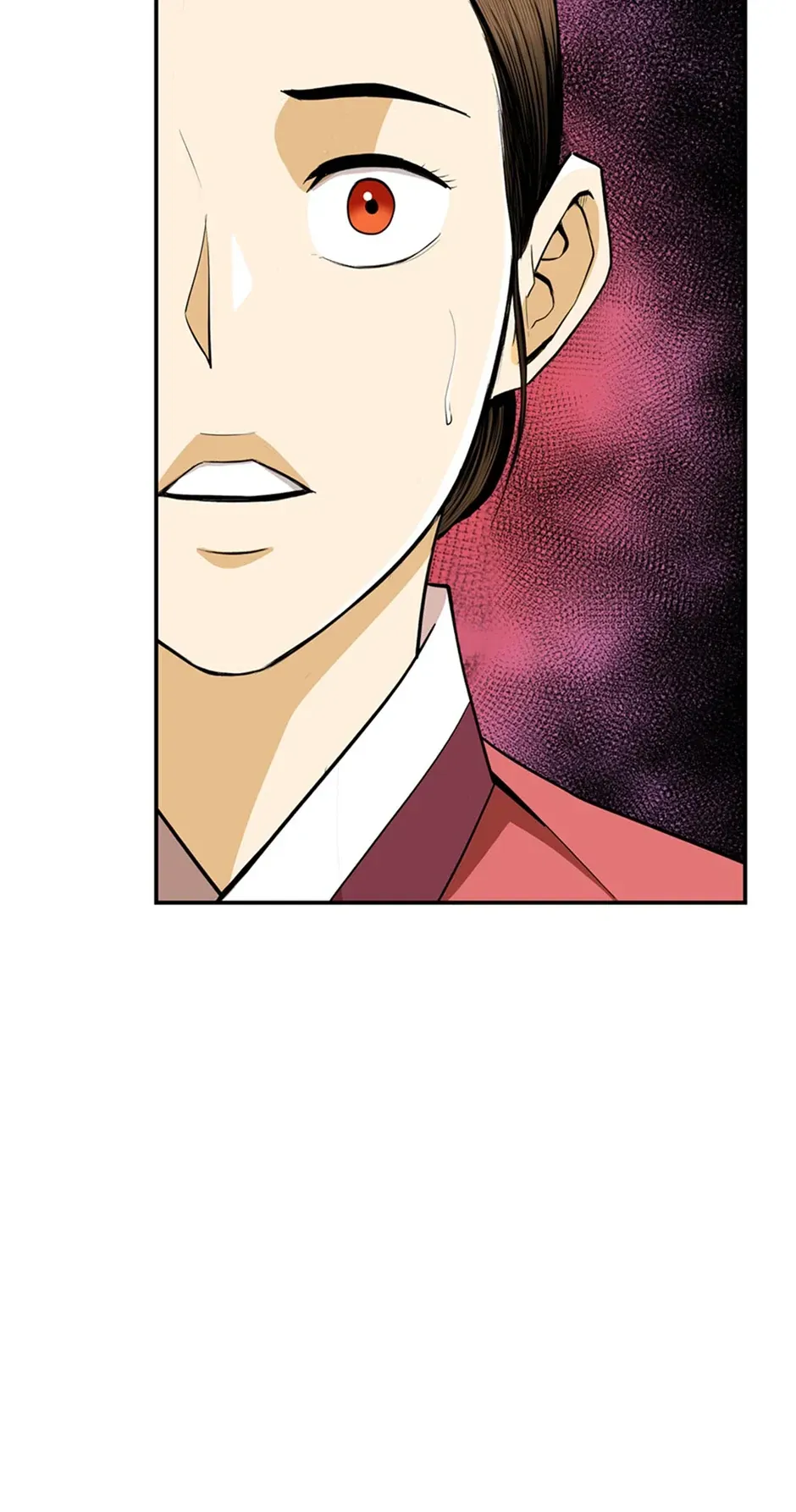 My Beloved Concubine Chapter 146 Online - página 48