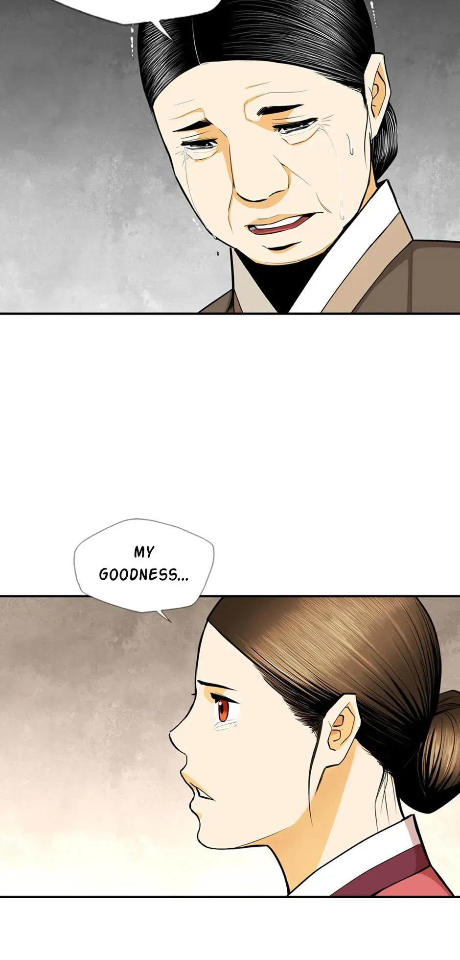 My Beloved Concubine Chapter 147 Online - página 4