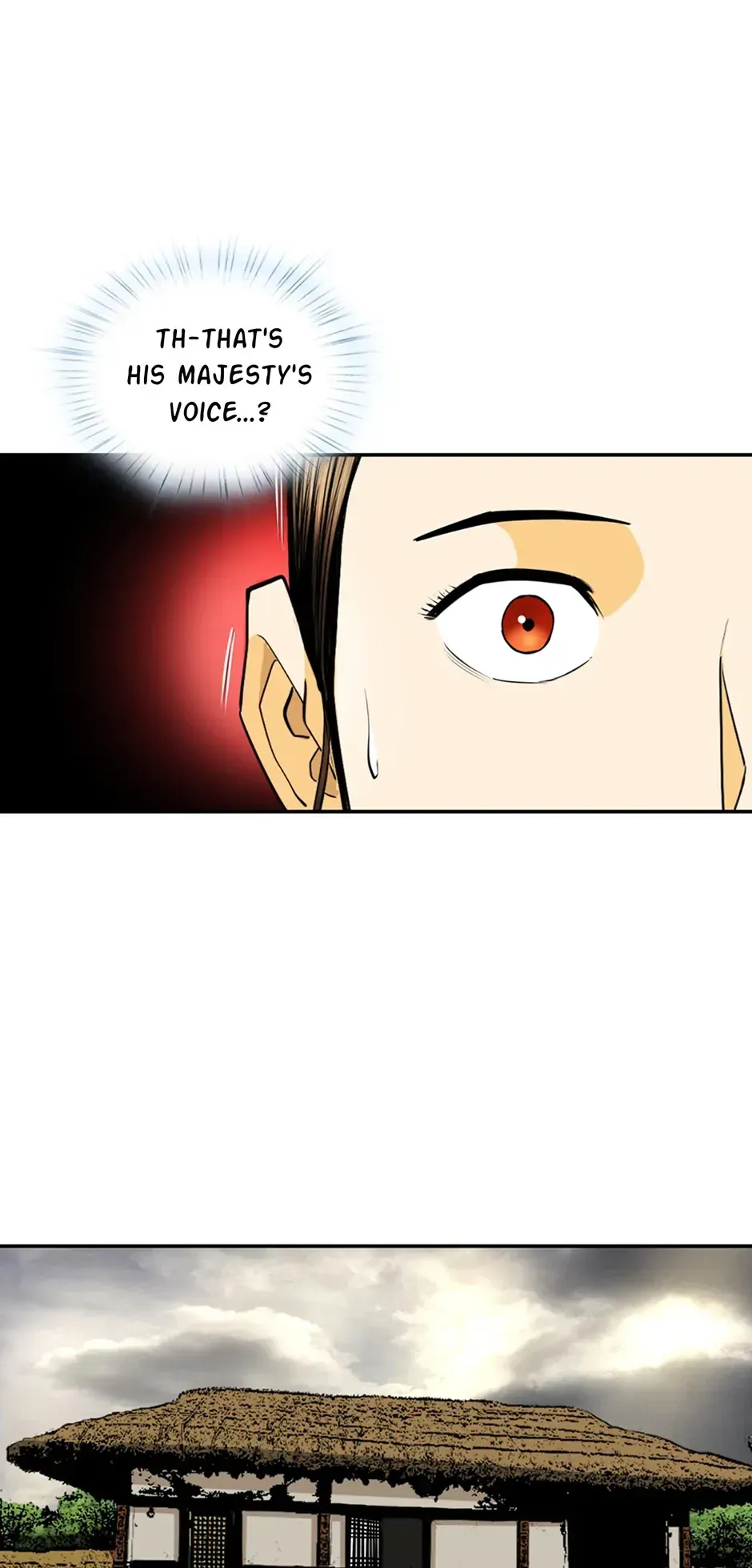 My Beloved Concubine Chapter 147 Online - página 9