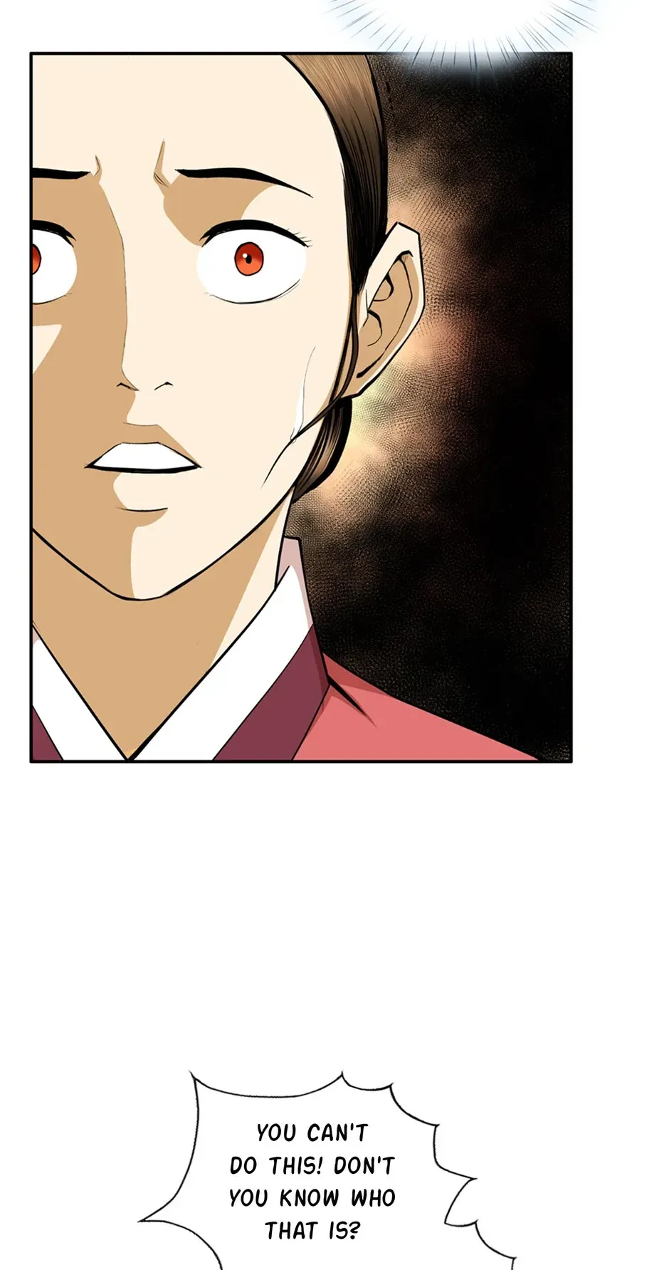 My Beloved Concubine Chapter 147 Online - página 13