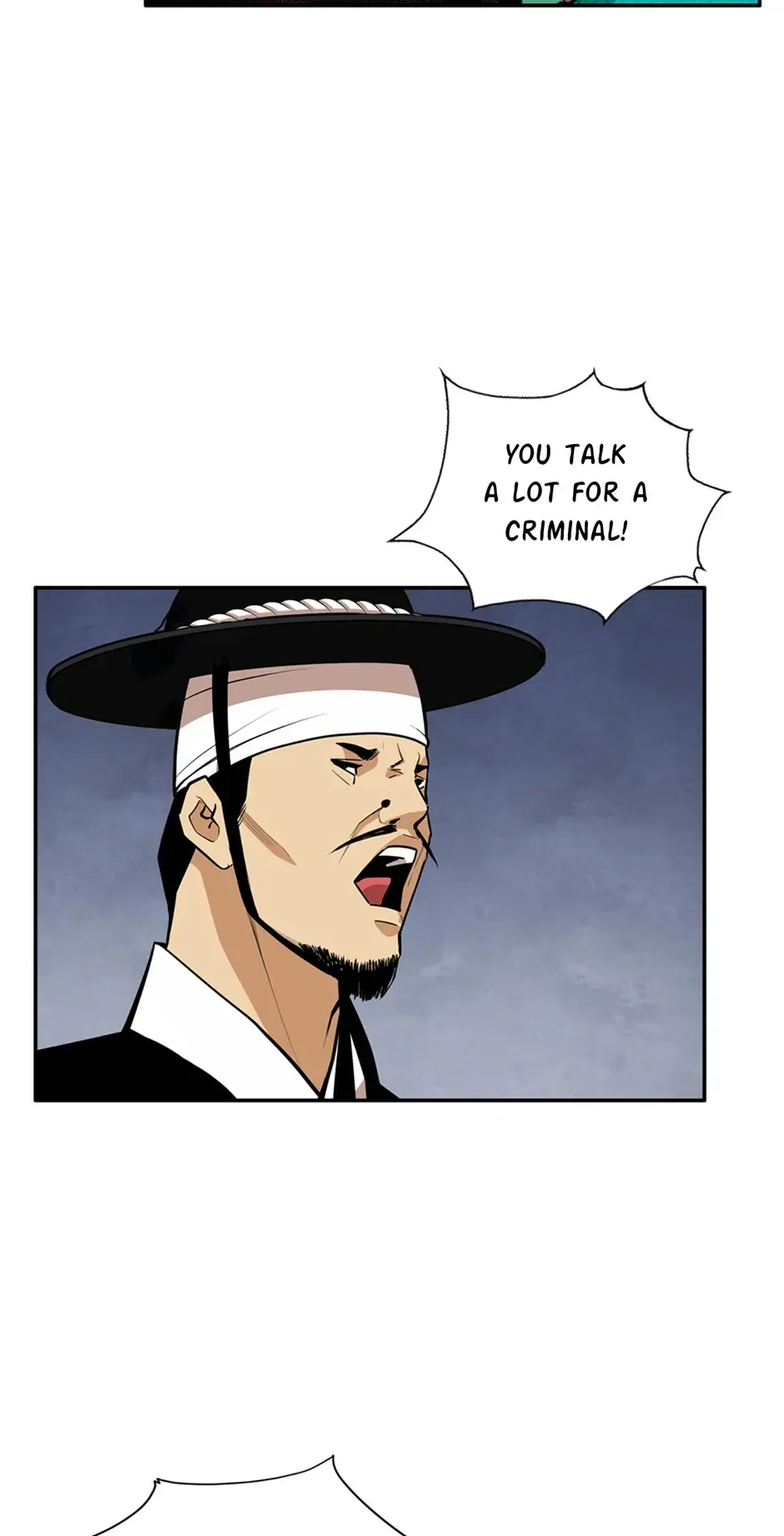 My Beloved Concubine Chapter 147 Online - página 38