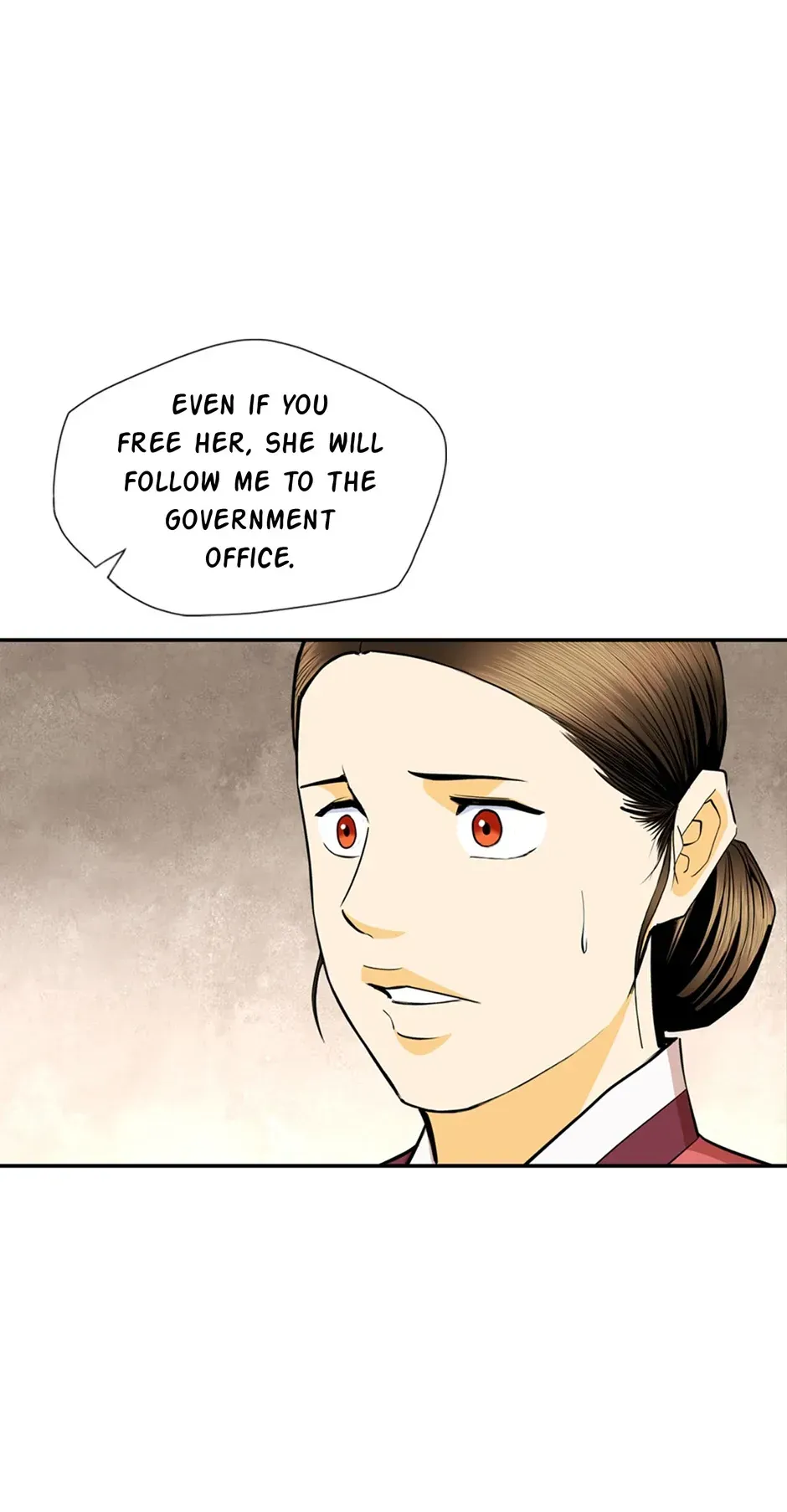 My Beloved Concubine Chapter 147 Online - página 41