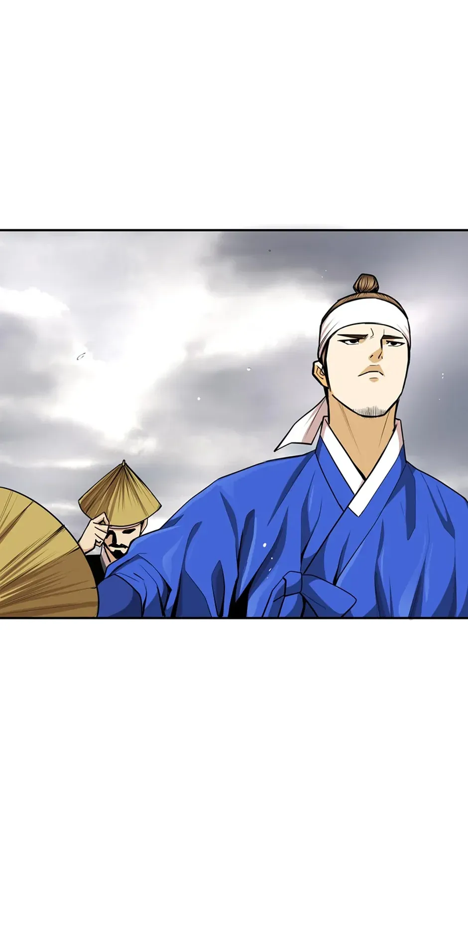 My Beloved Concubine Chapter 148 Online - página 11