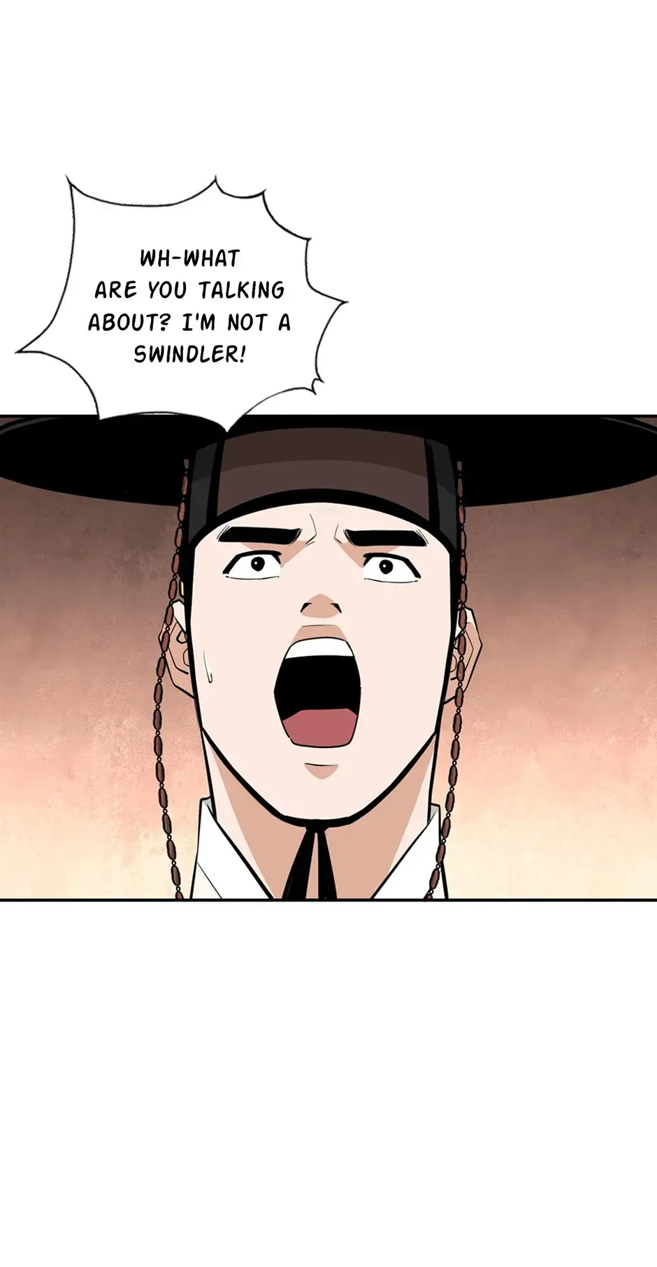 My Beloved Concubine Chapter 148 Online - página 29