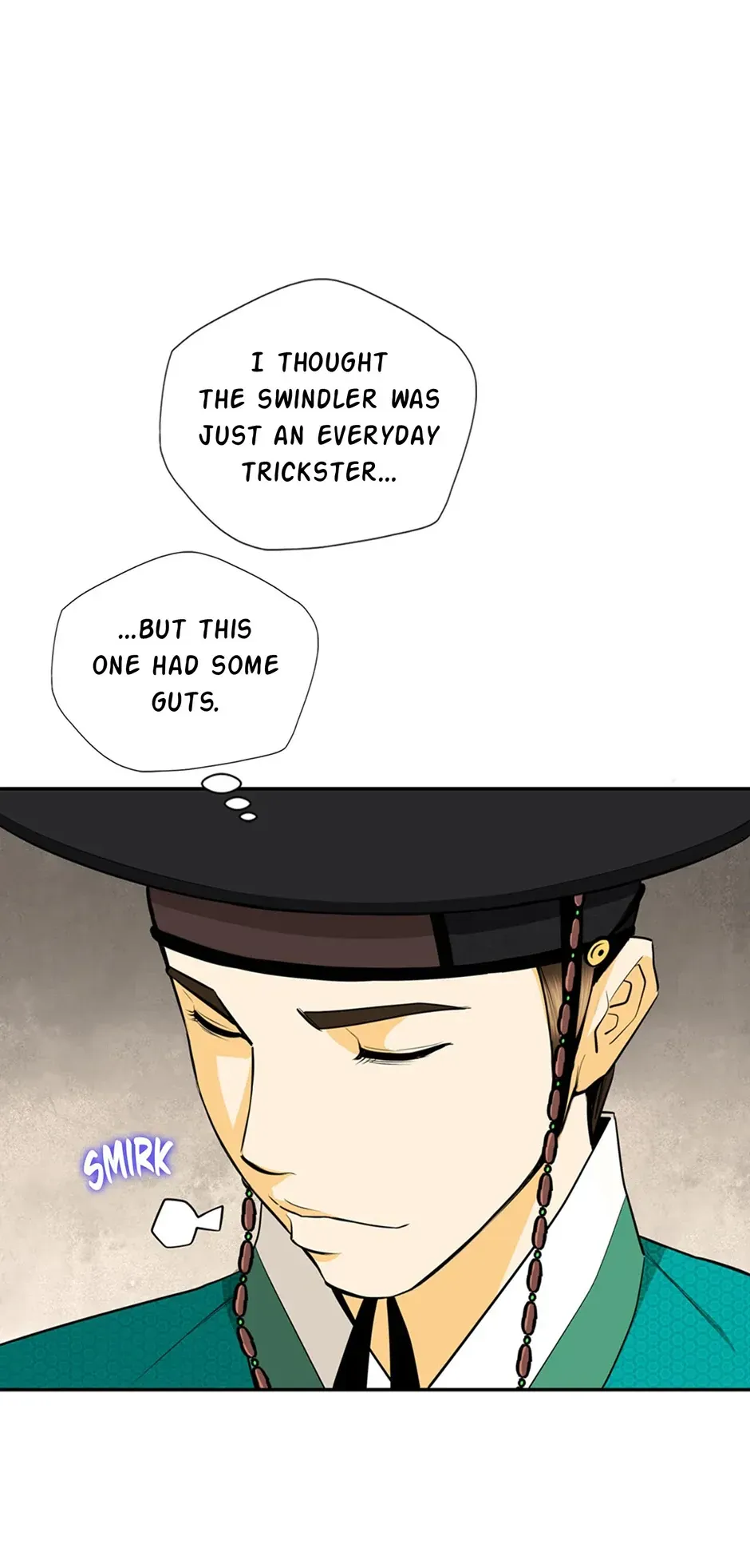My Beloved Concubine Chapter 148 Online - página 42