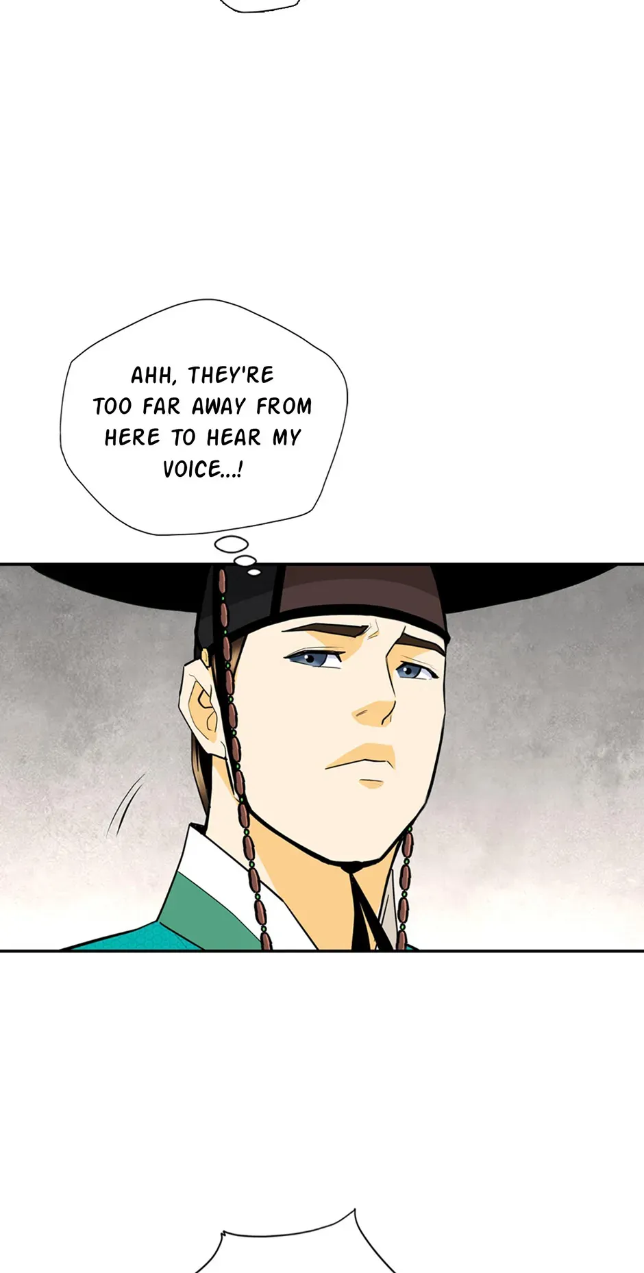 My Beloved Concubine Chapter 149 Online - página 10