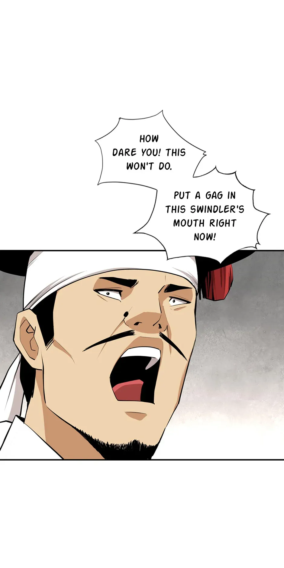 My Beloved Concubine Chapter 149 Online - página 13