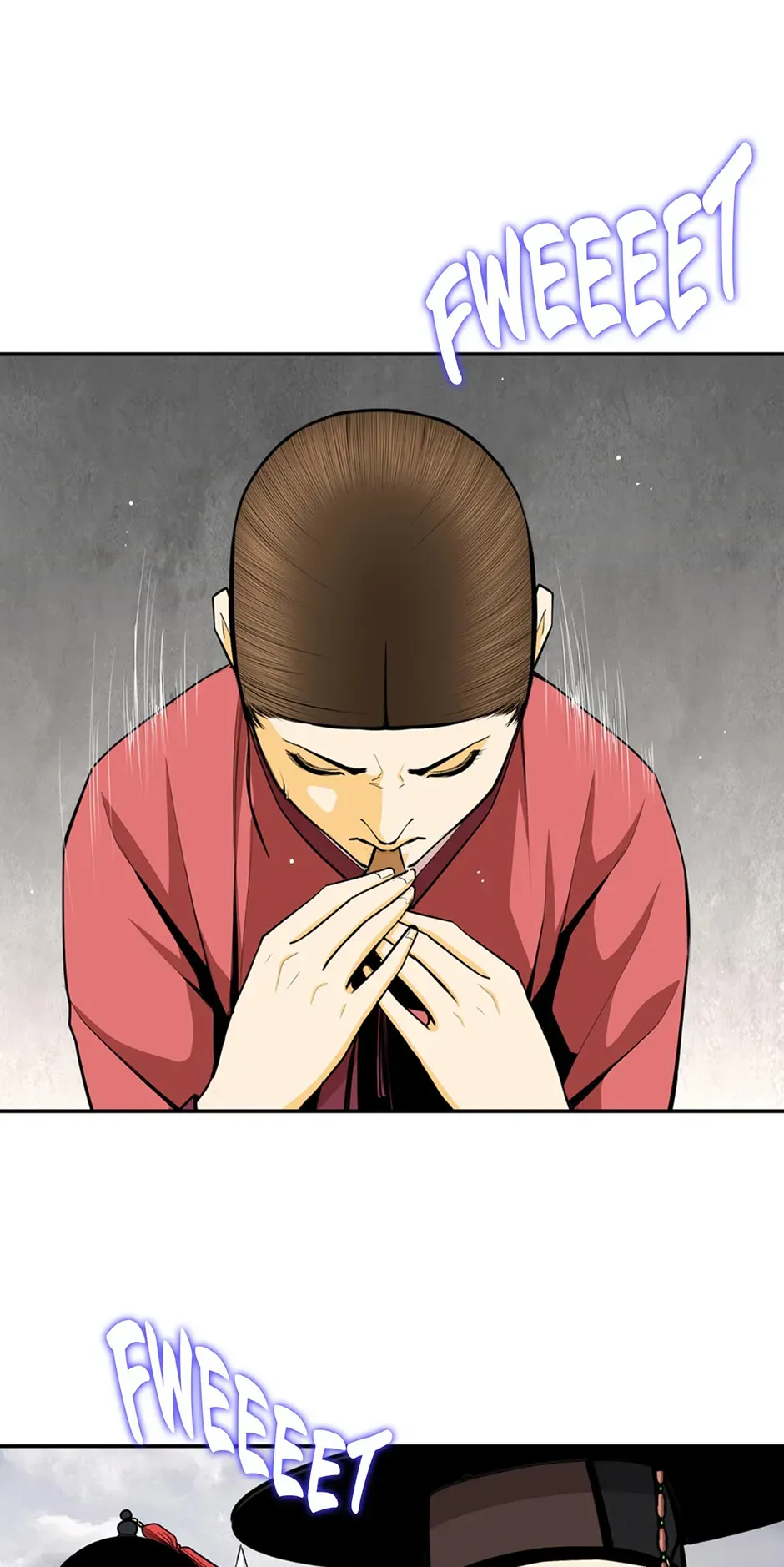 My Beloved Concubine Chapter 149 Online - página 16