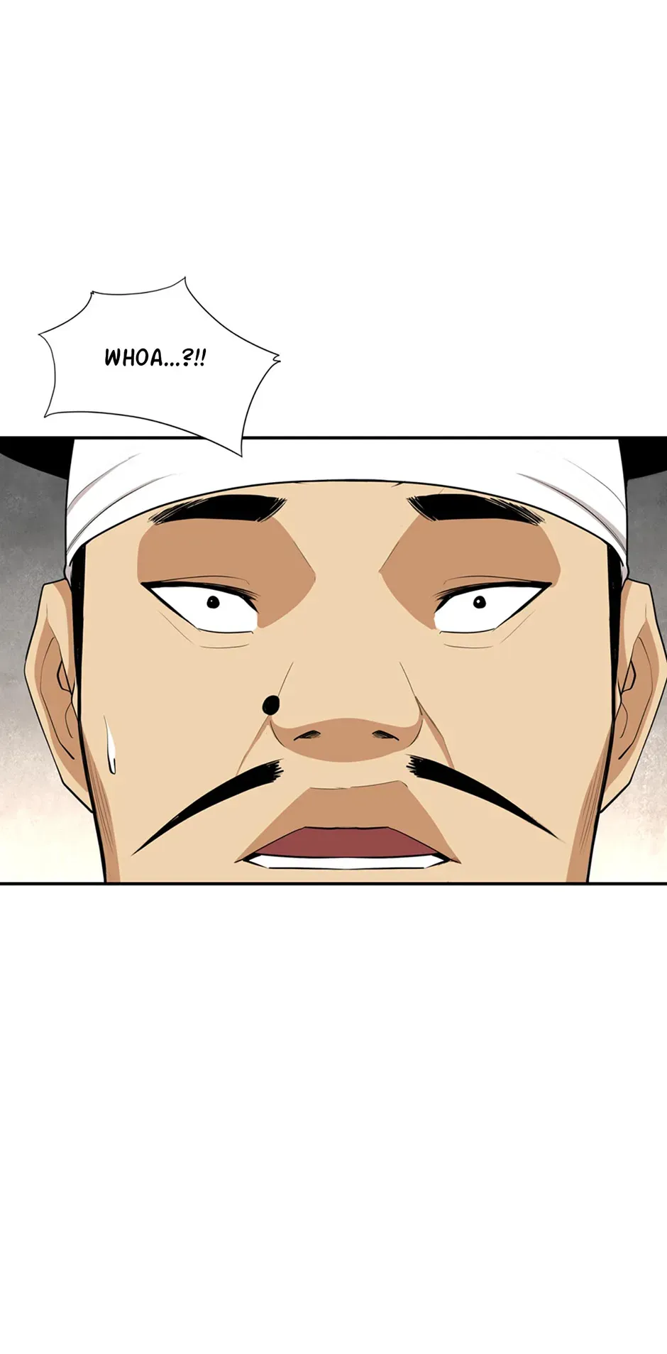 My Beloved Concubine Chapter 149 Online - página 27