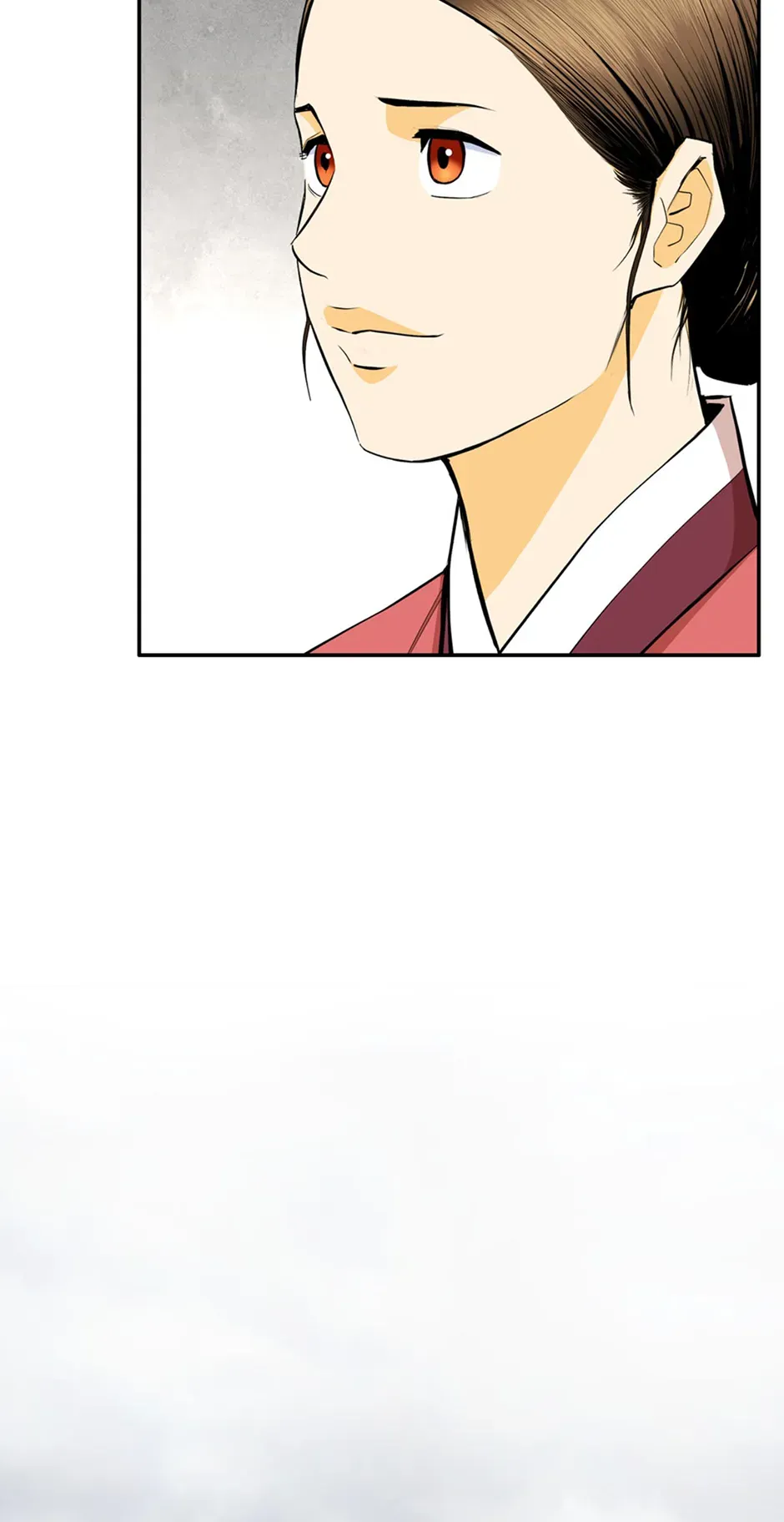 My Beloved Concubine Chapter 149 Online - página 34